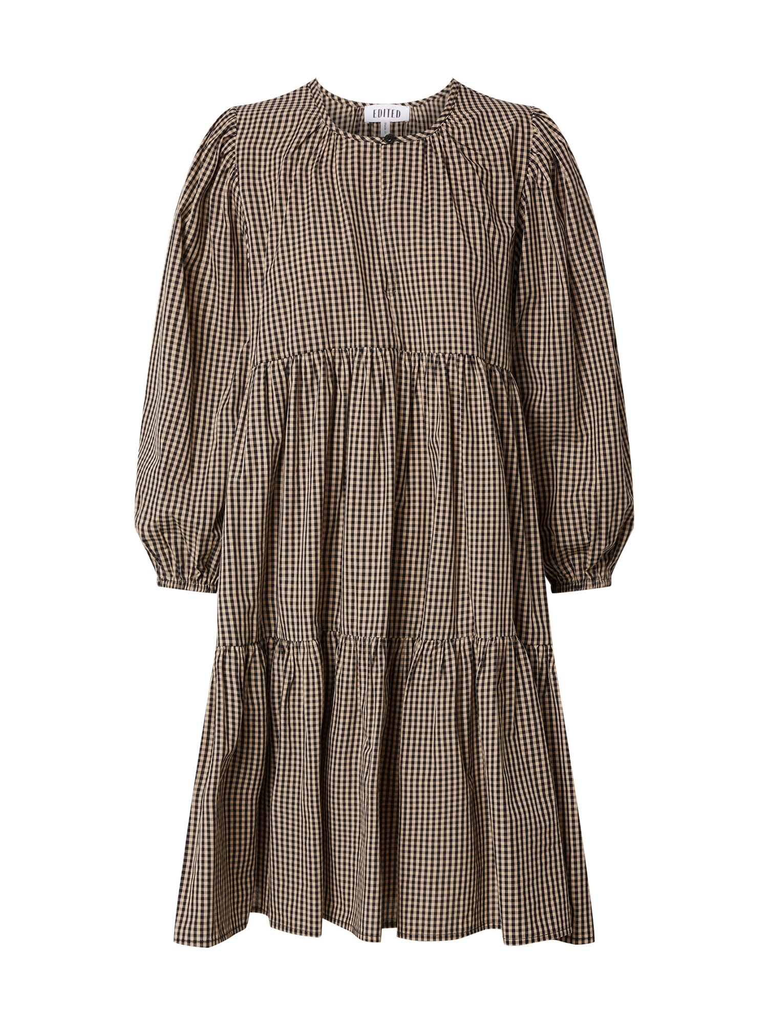 EDITED Kleid 'Joanna'