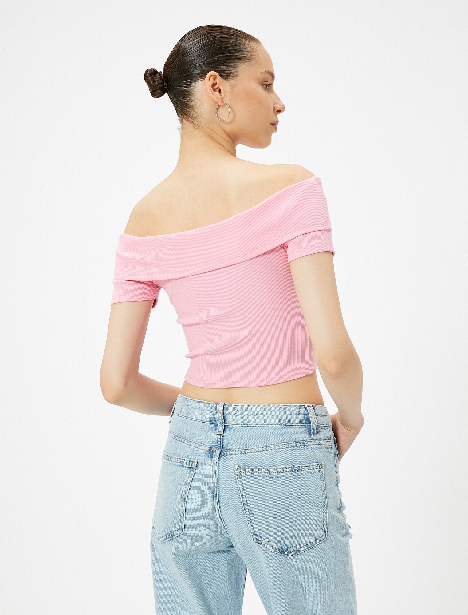 Thumbnail - Koton Shirt