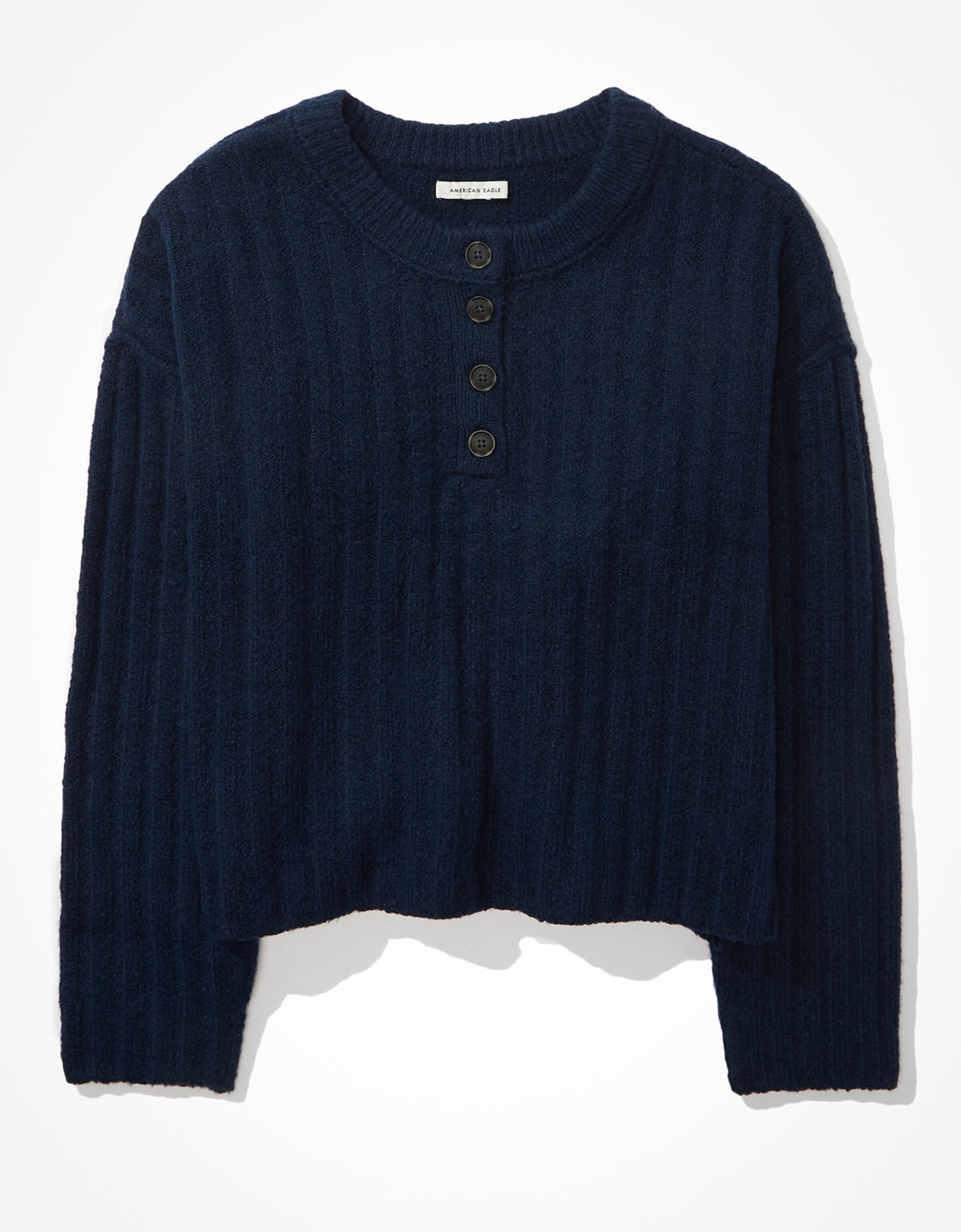 American Eagle Sweater buy online | The 