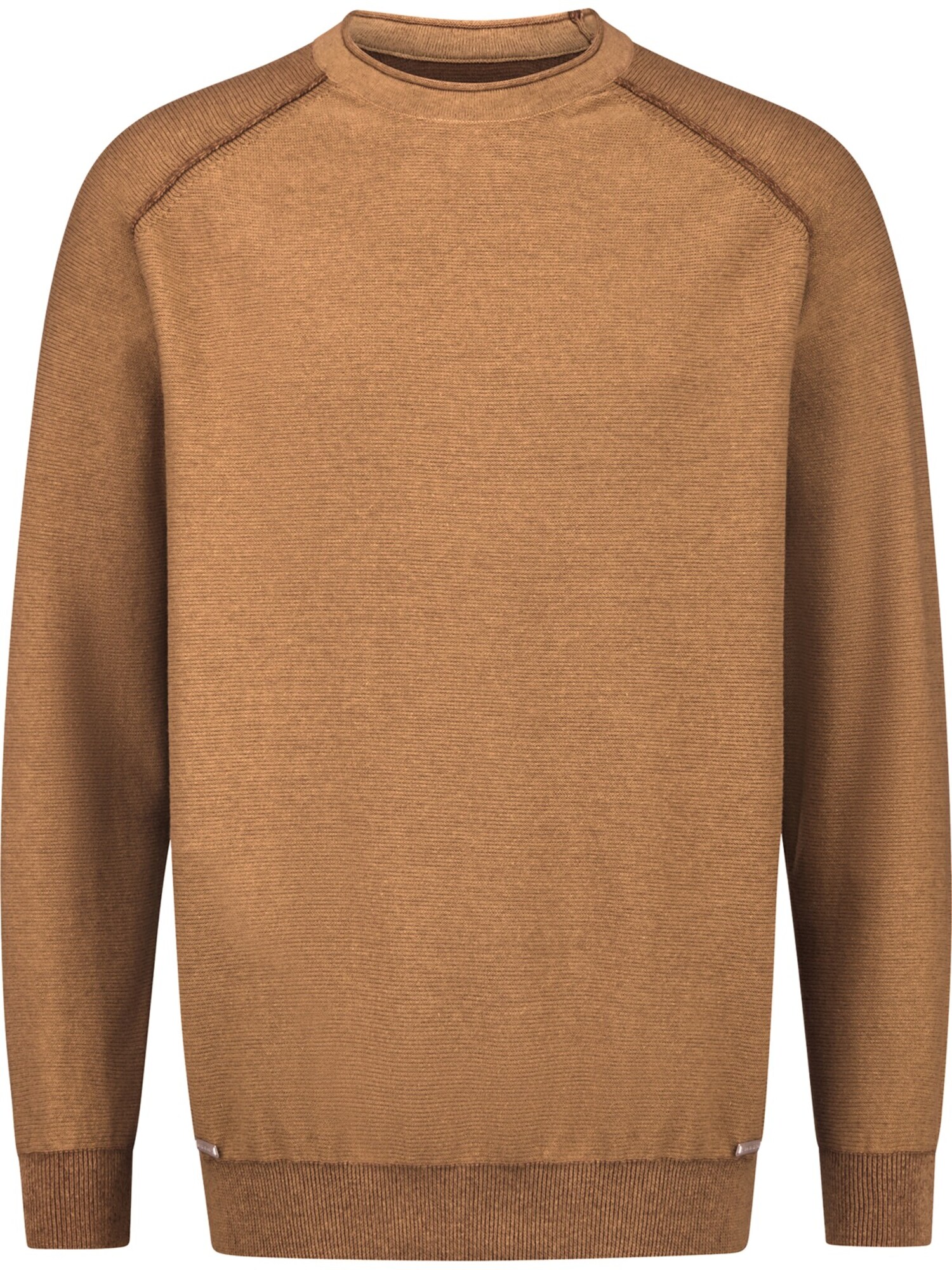 Thumbnail - BABISTA Pullover Tessalini