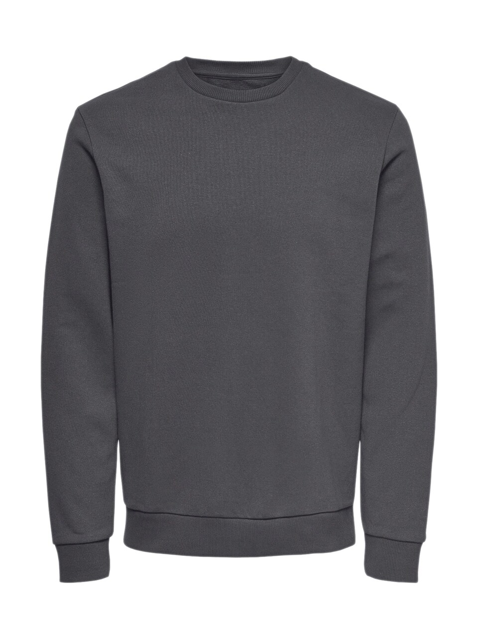 Sweatshirt 'Ceres'