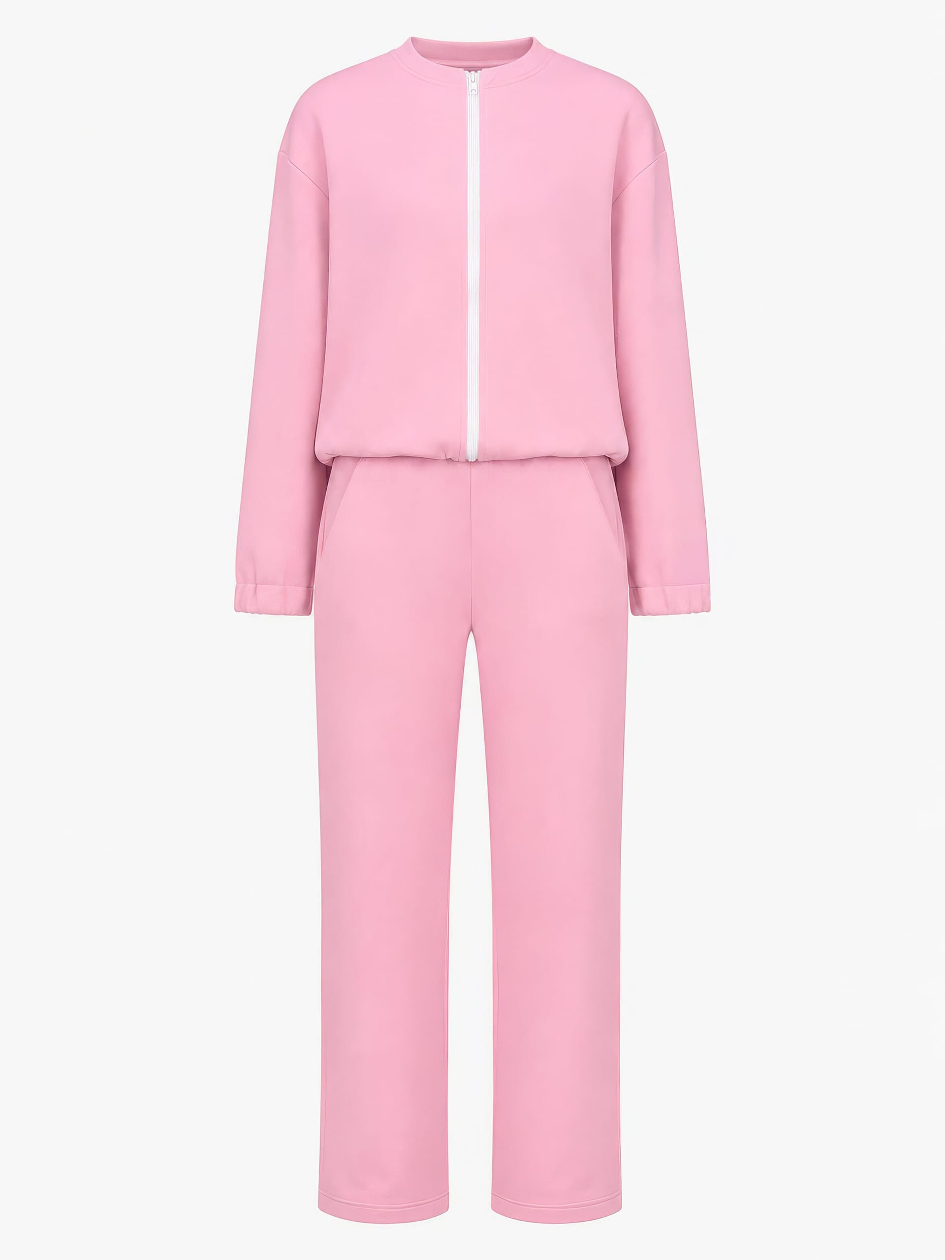 Cut my fashion Träningsoverall 'Mėja' dam