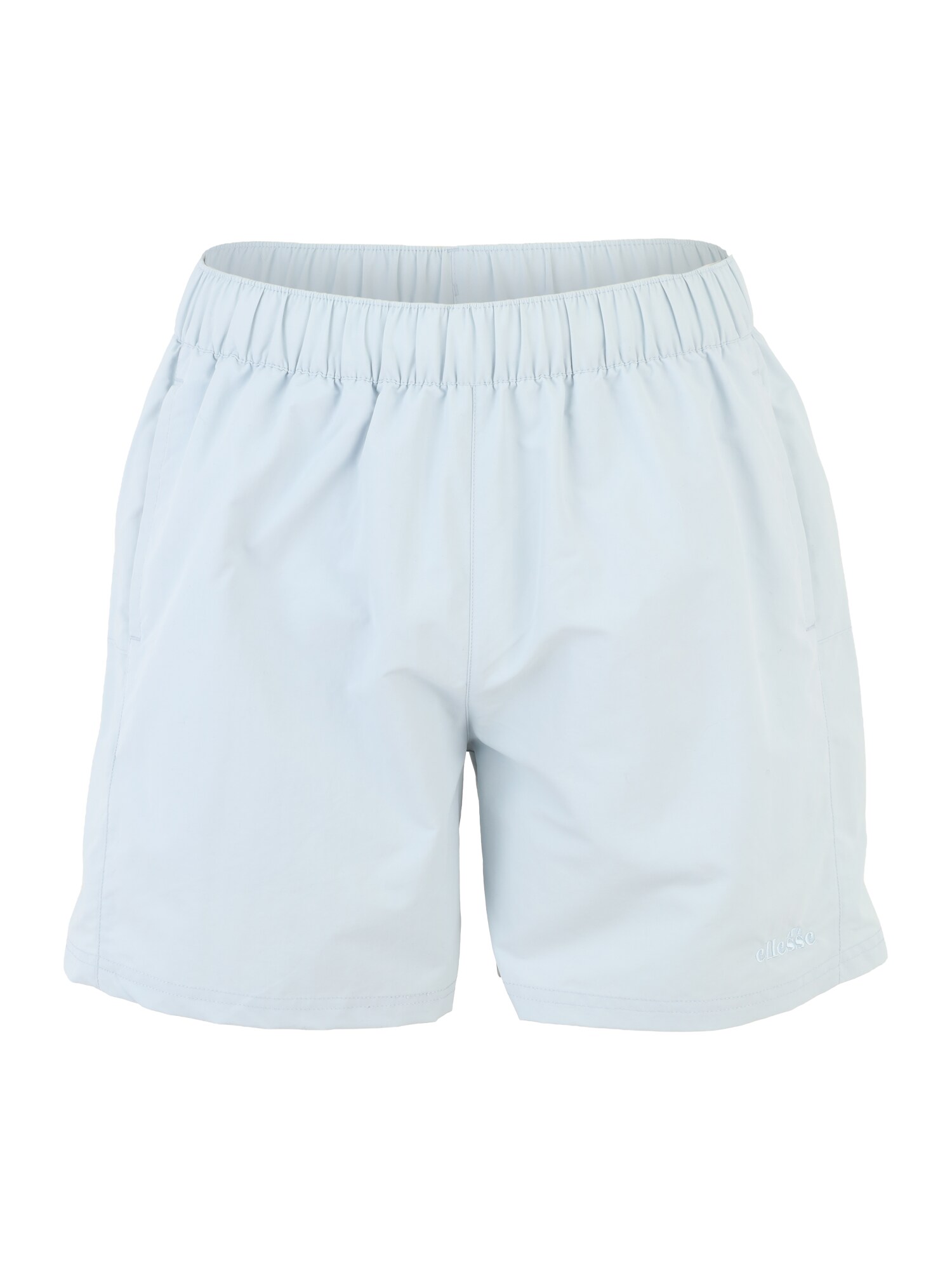 ELLESSE Șorturi de baie 'Alenza'  albastru deschis