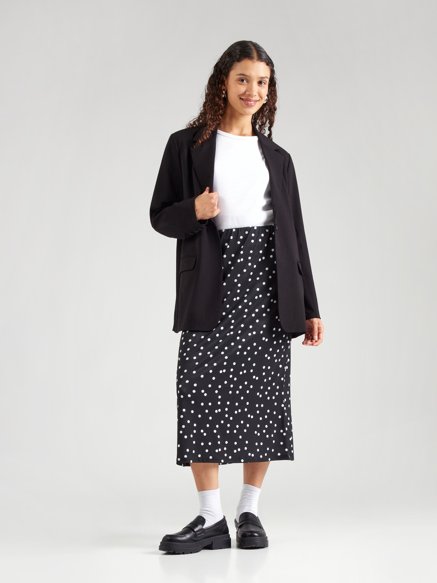 Thumbnail - ABOUT YOU Rock Liane