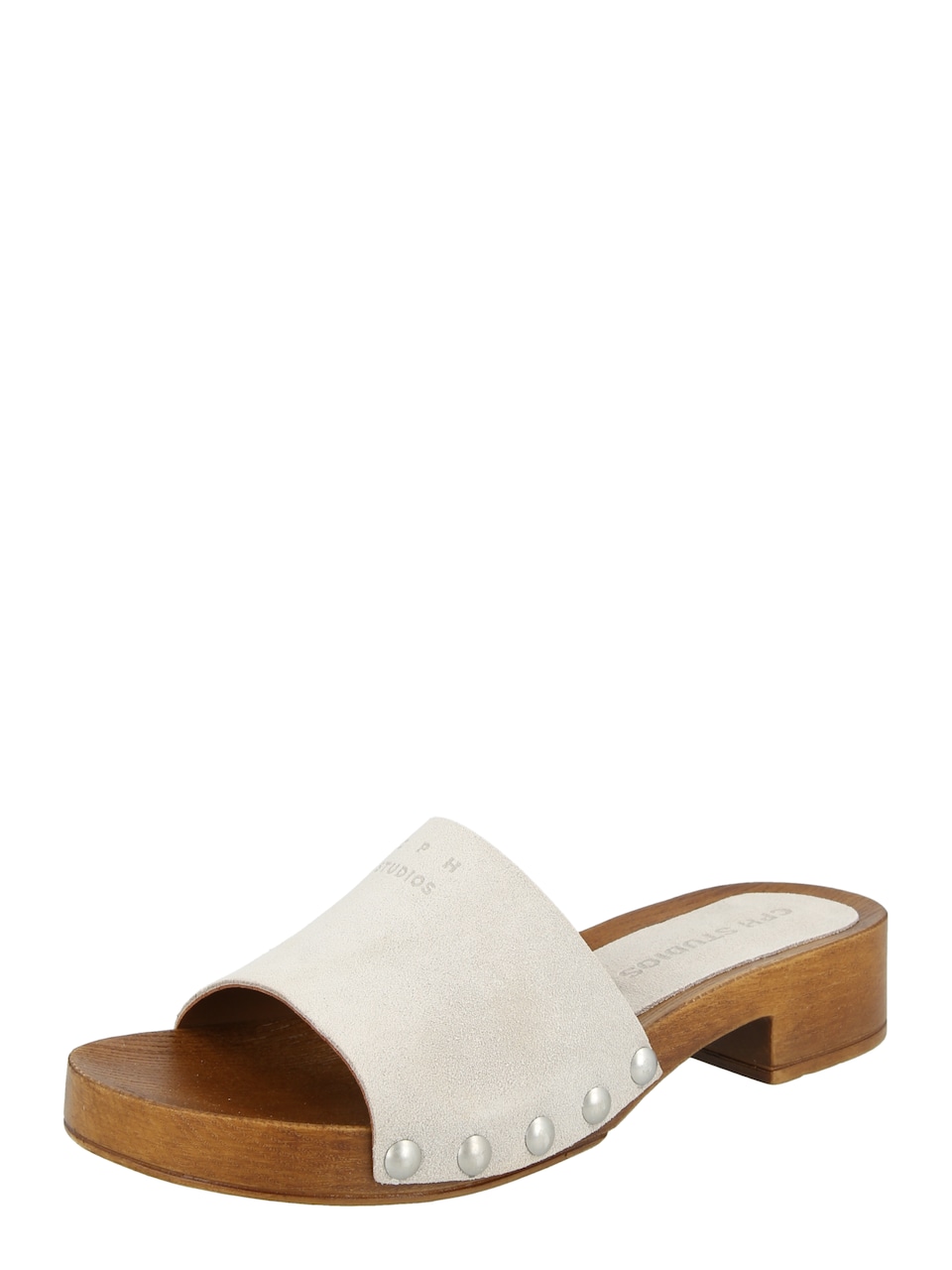 Pantolette '798'