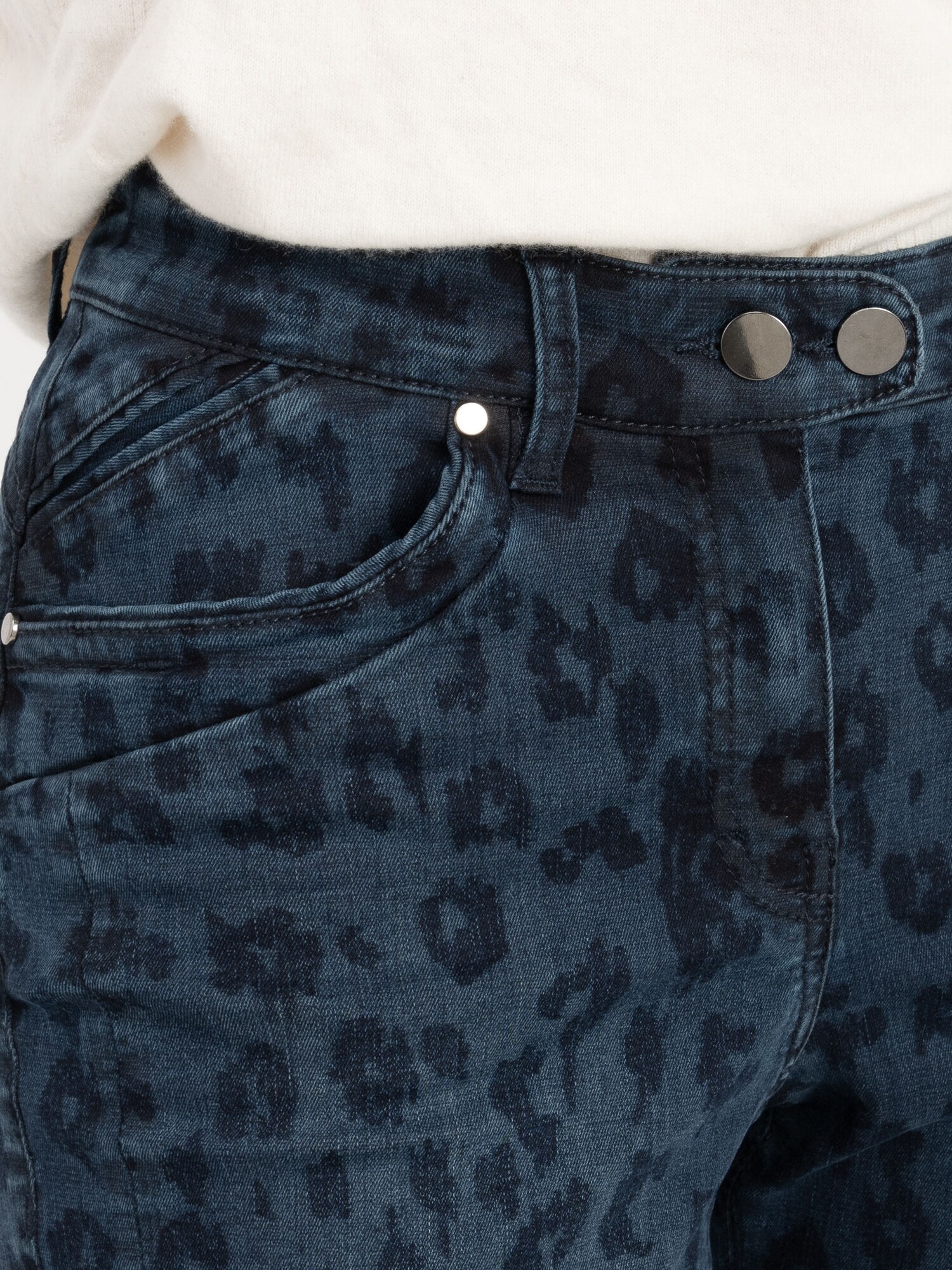 Thumbnail - Jeans 'Anabel'