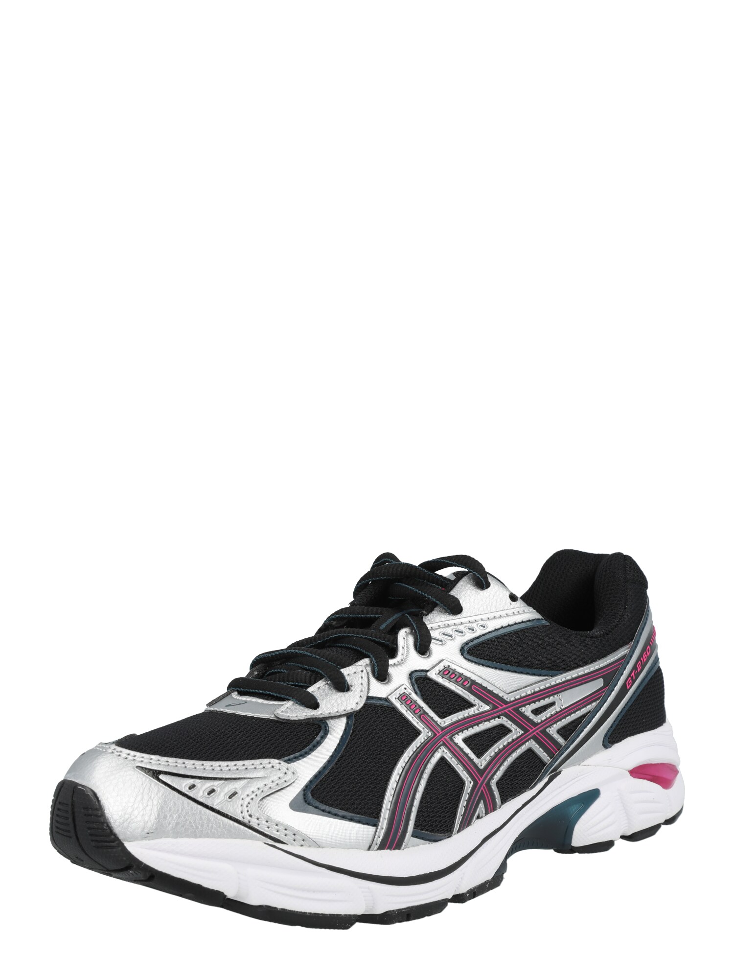 ASICS SportStyle Sneakers laag 'GT-2160'