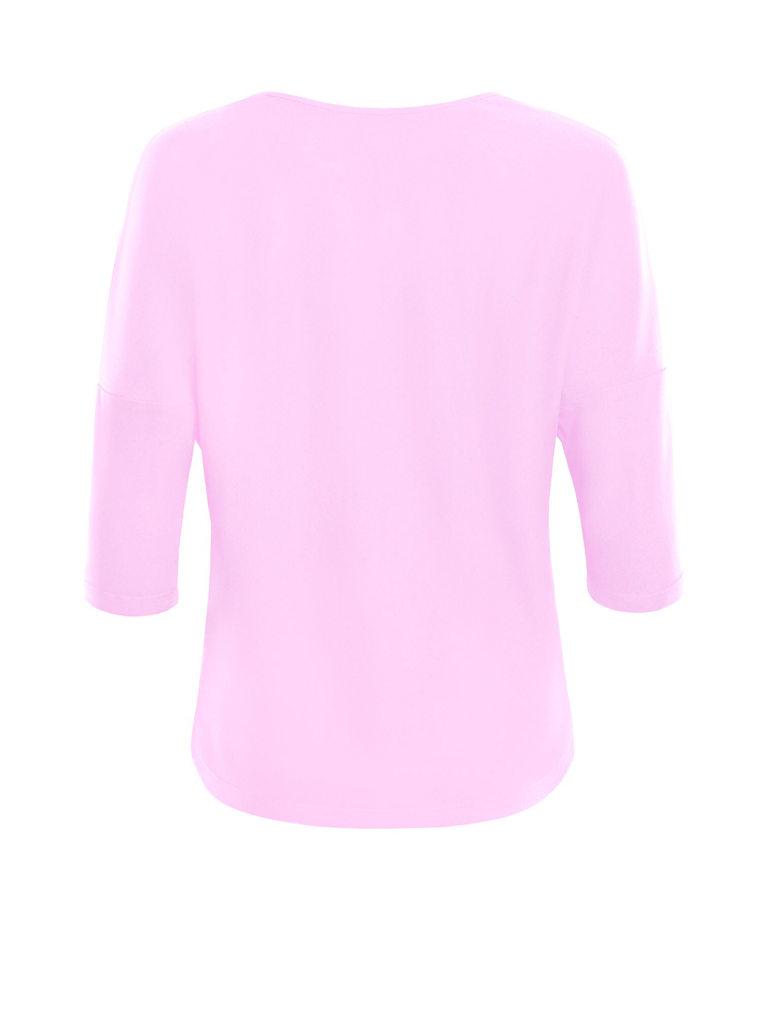 Thumbnail - Winshape Sporttop DT111LS