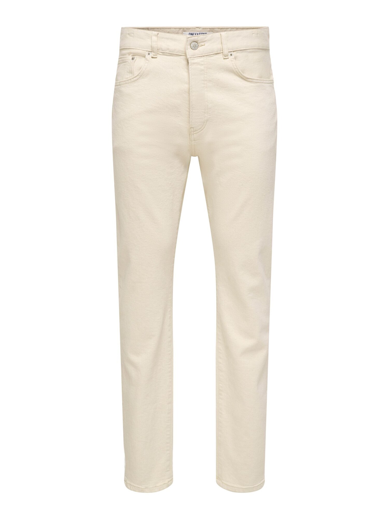 Only & Sons Jeans Onsyoke