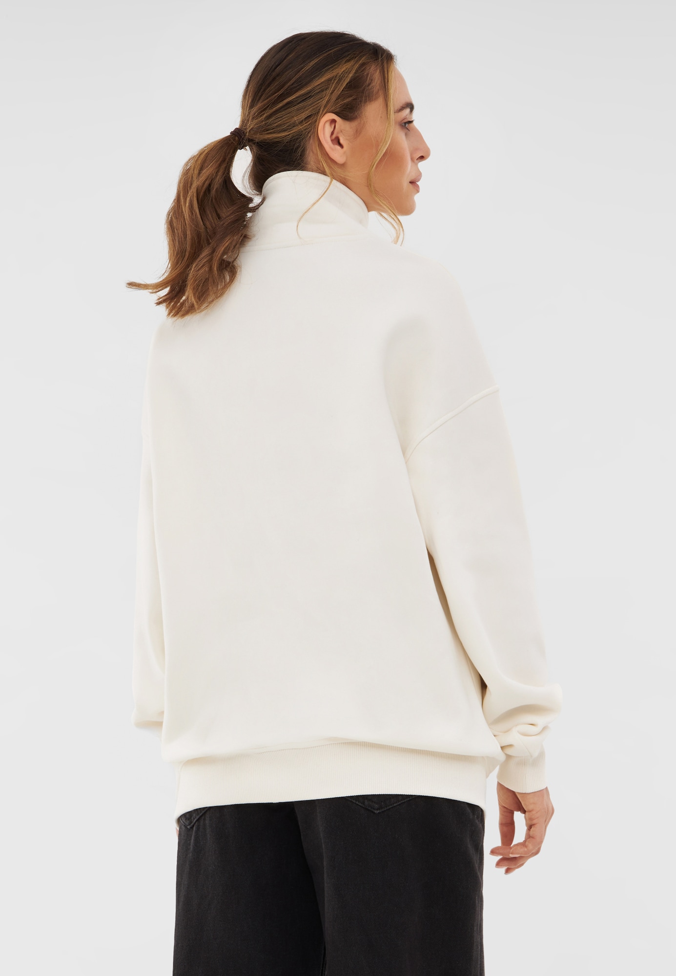 Thumbnail - Sweatshirt 'Cooper'