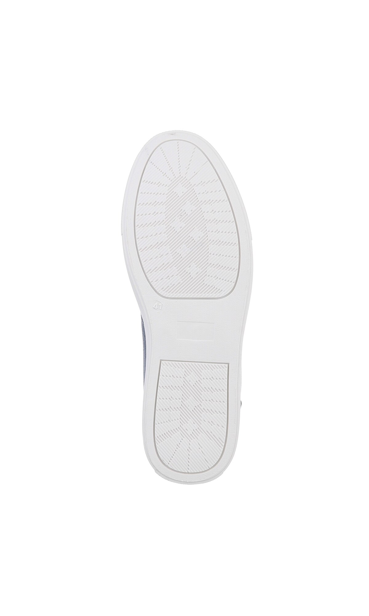 Thumbnail - CoolWalk Sneaker