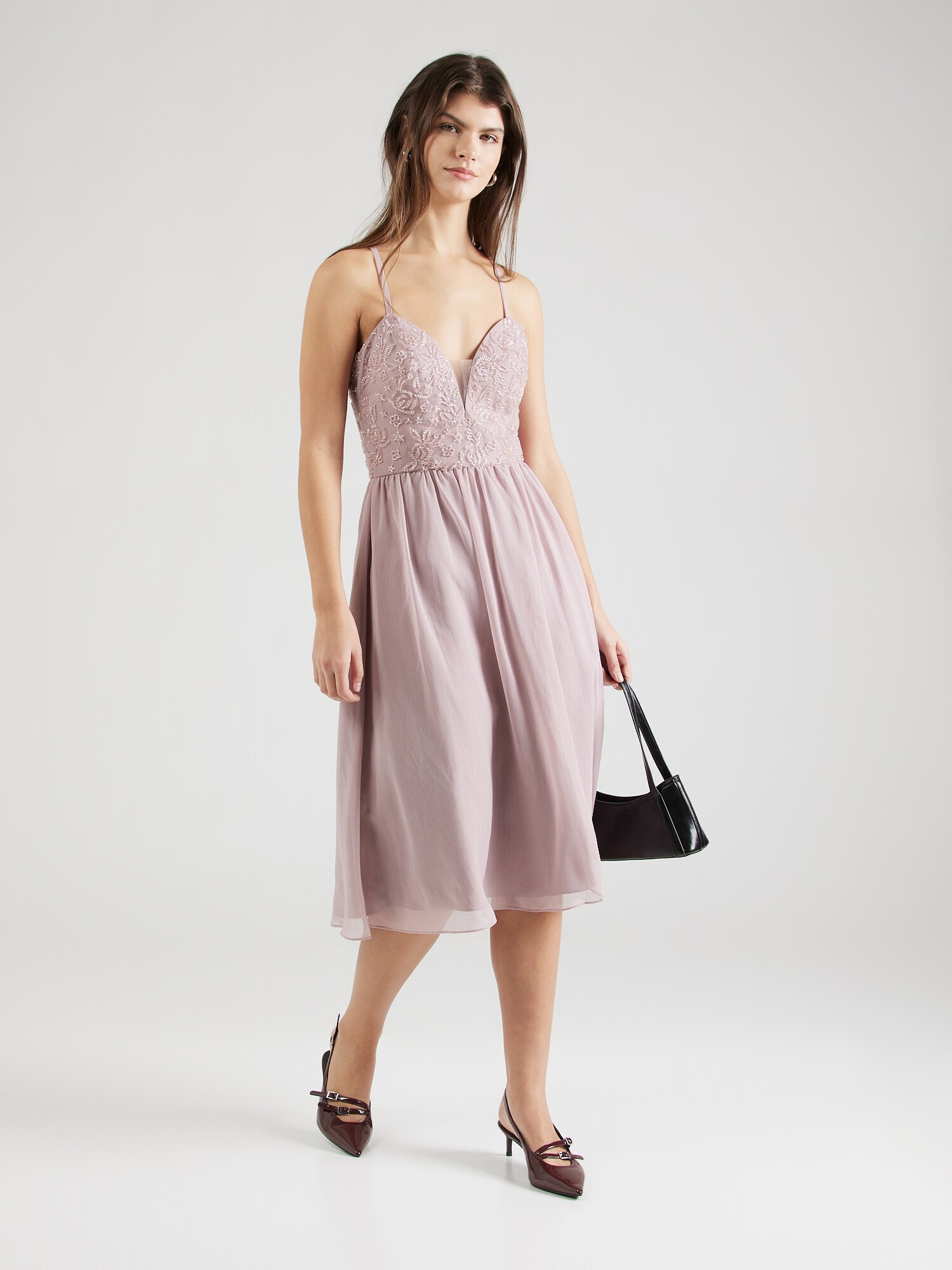 Thumbnail - Kleid