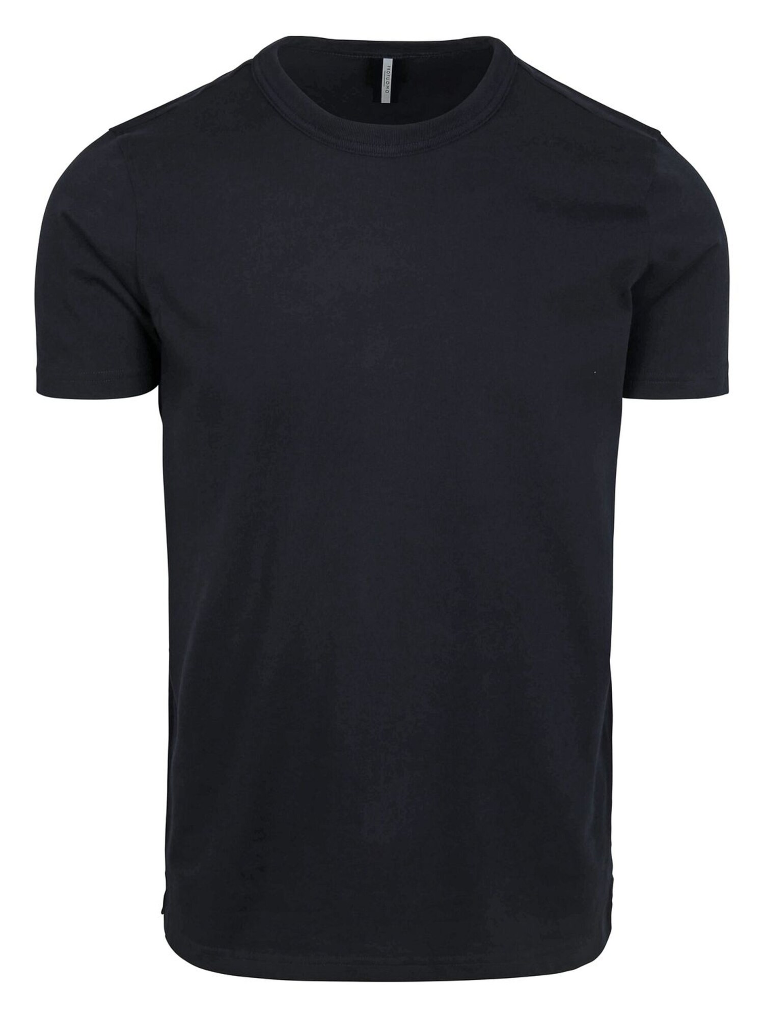 Profuomo Shirt Navy