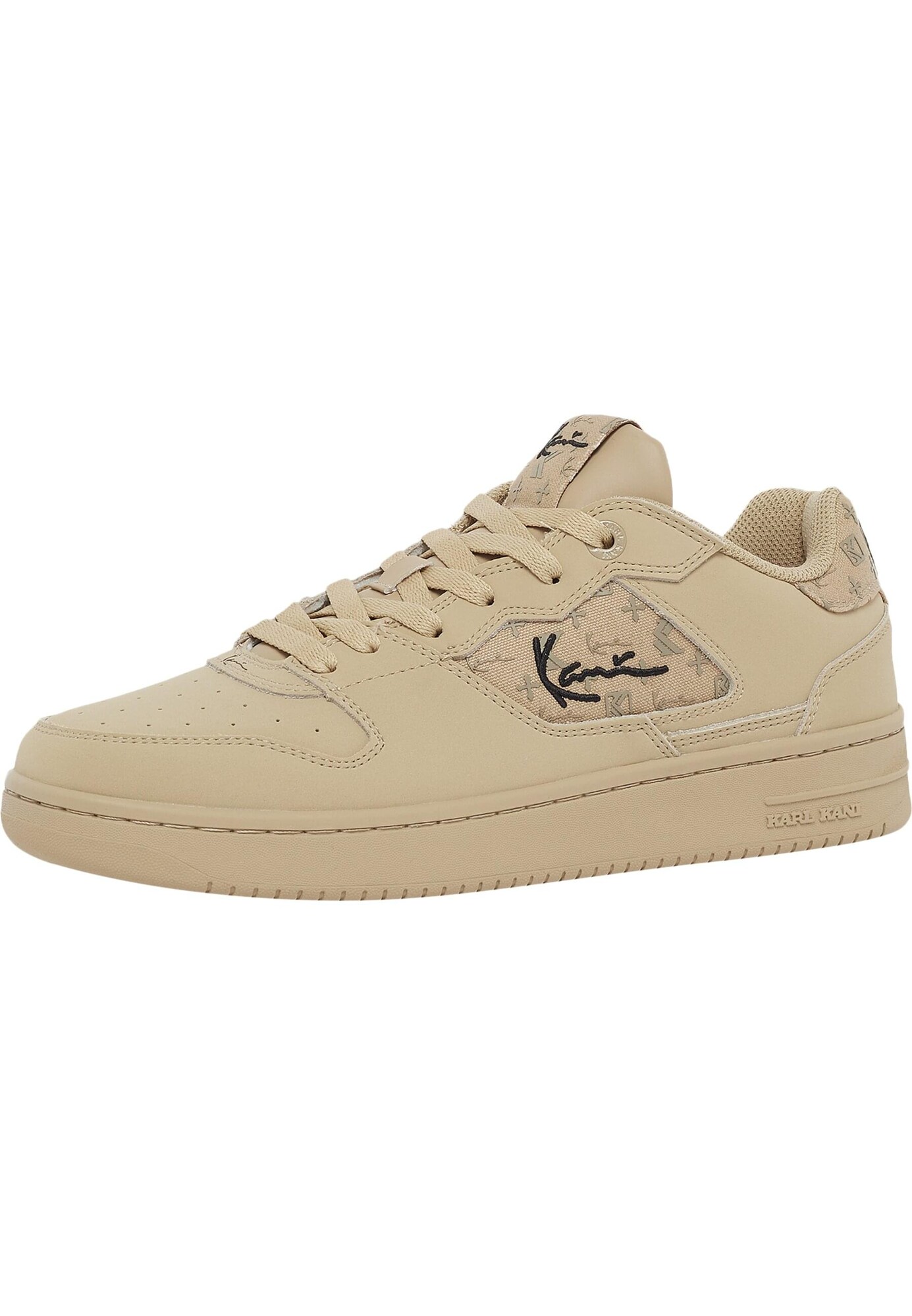 Karl Kani Zapatillas deportivas bajas  beige