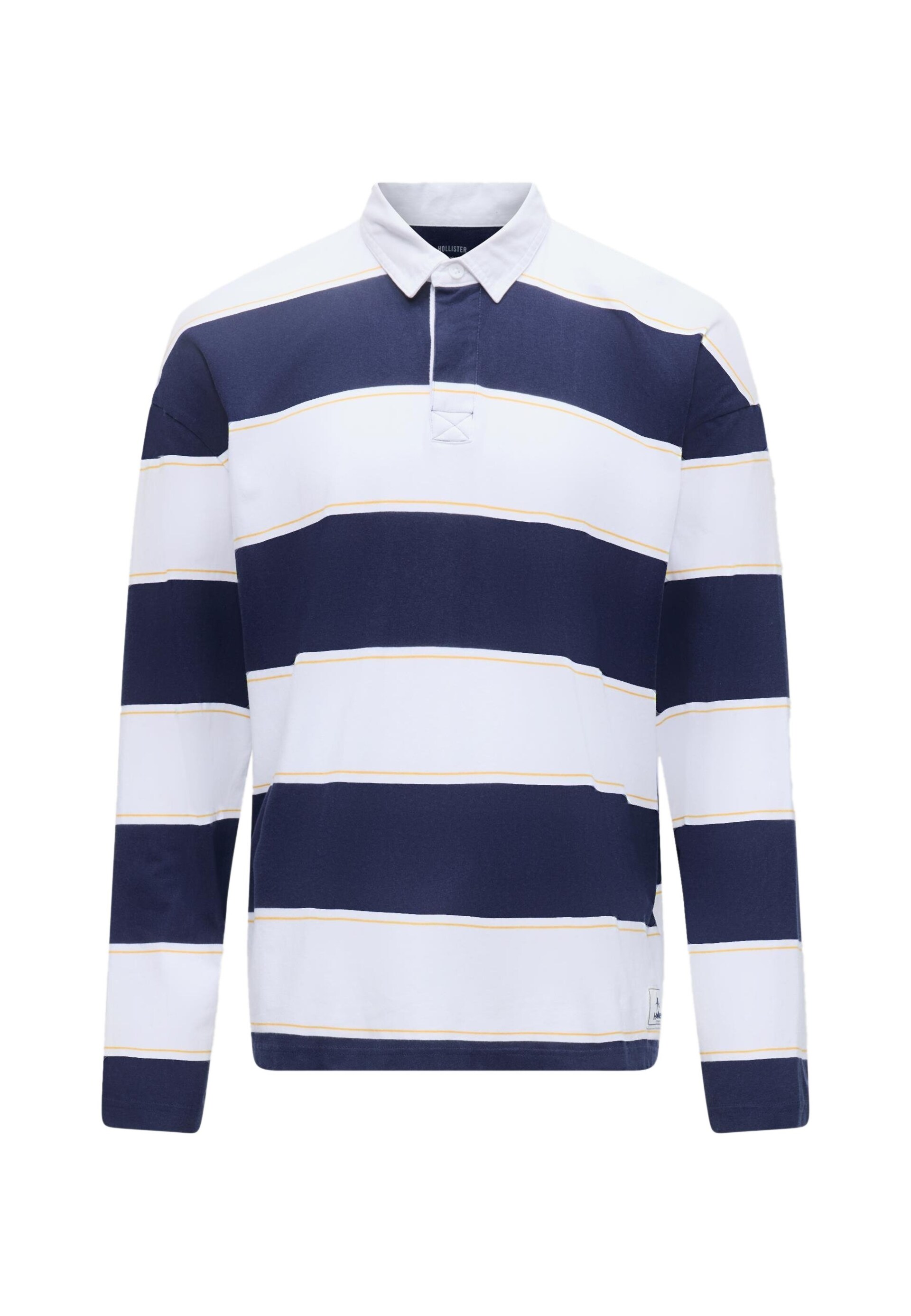 HOLLISTER T-shirt herr