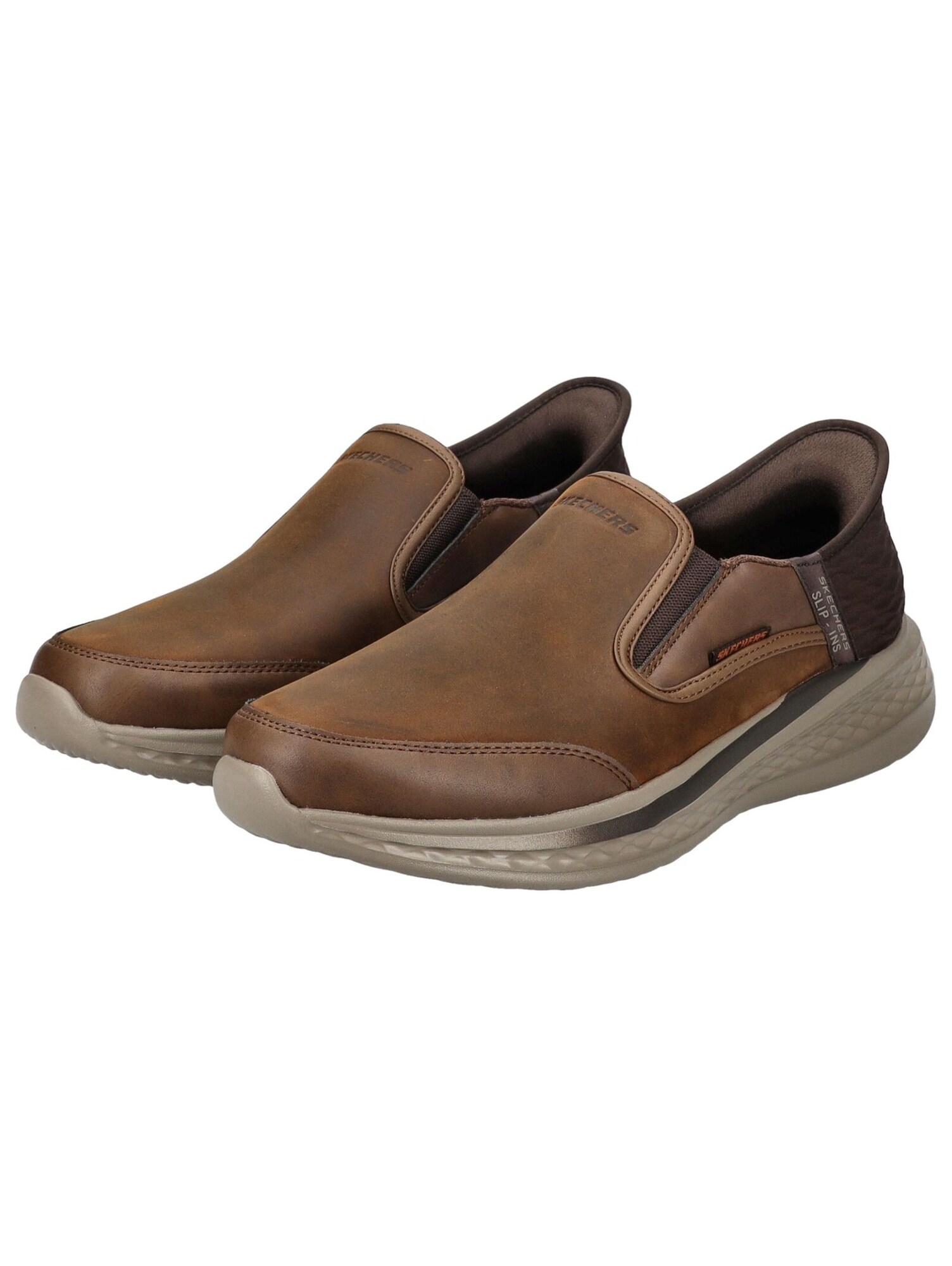 Thumbnail - SKECHERS Slipper Cooper