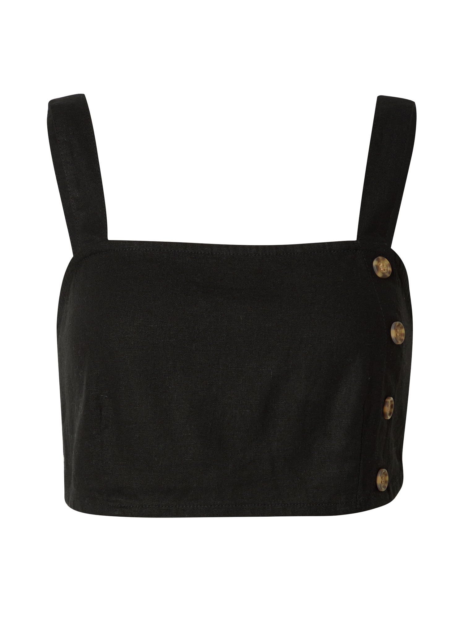 ONLY Top 'CARO' crna