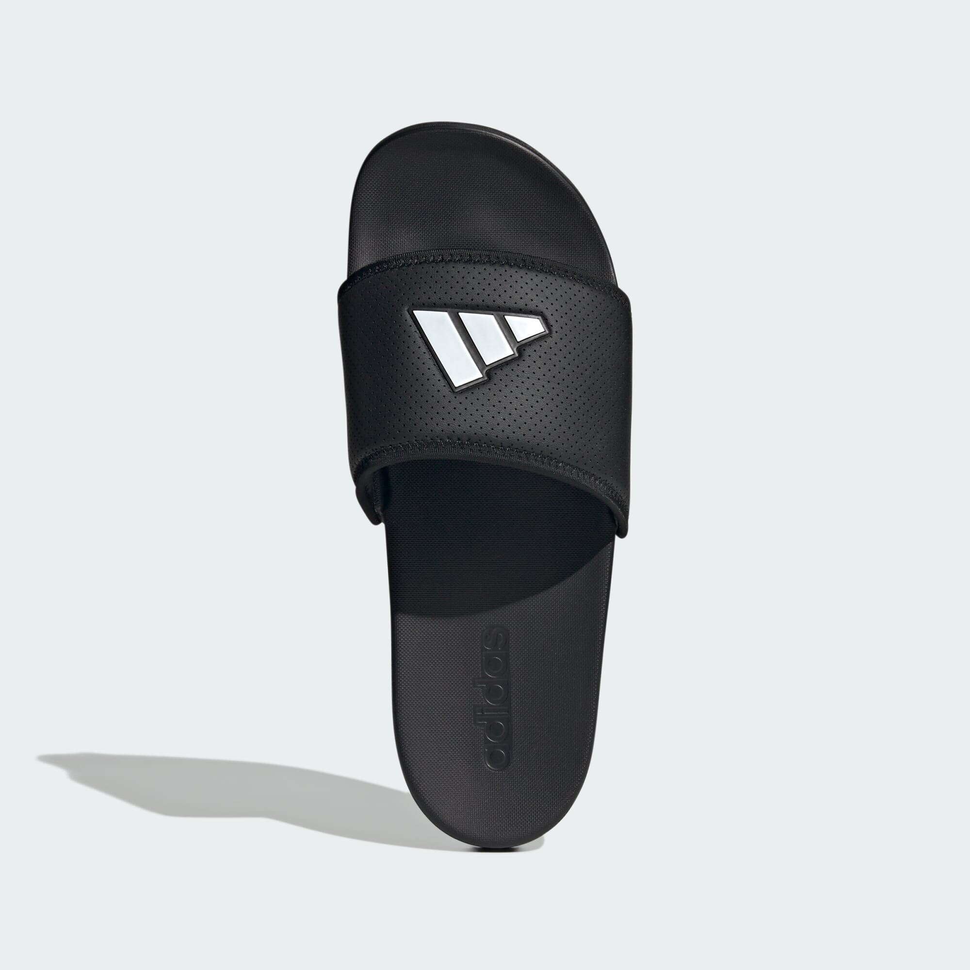 Thumbnail - Pantolette 'Adilette'
