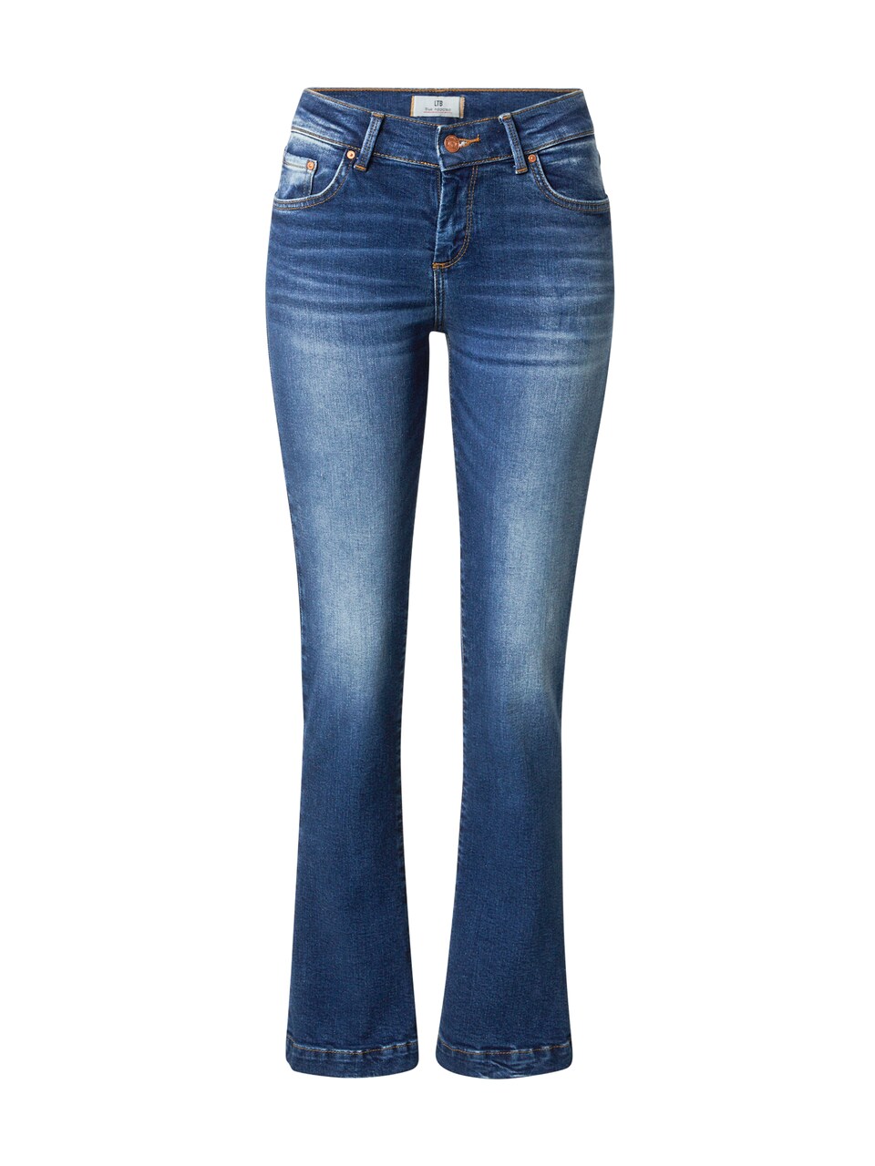 Jeans 'Fallon'