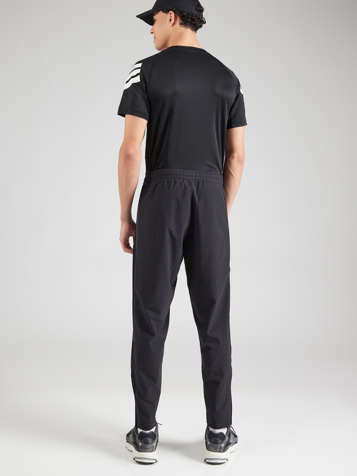 Thumbnail - Sporthose 'Tiro'