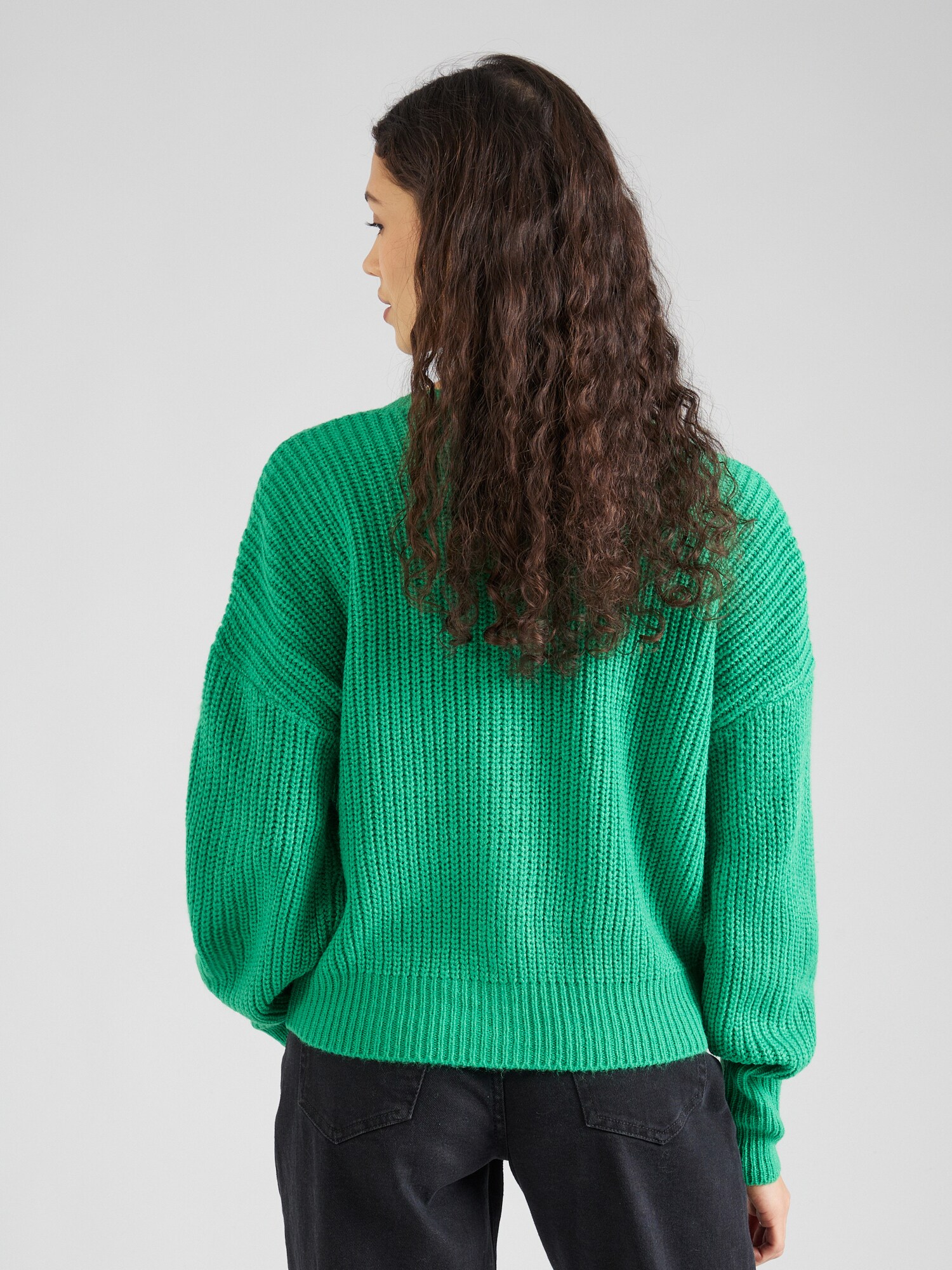 Thumbnail - Strickjacke 'LEA'