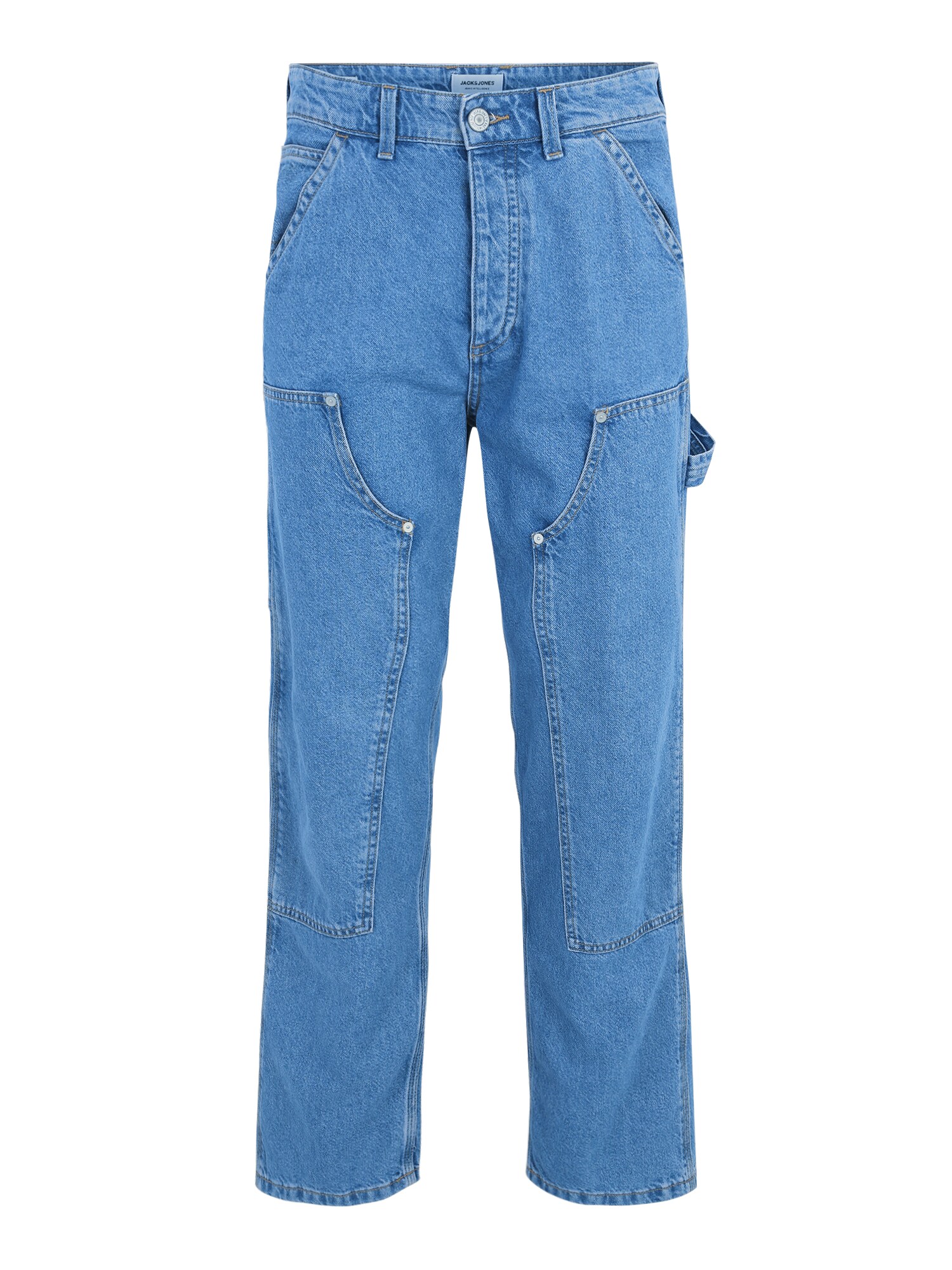Thumbnail - Jeans 'EDDIE'