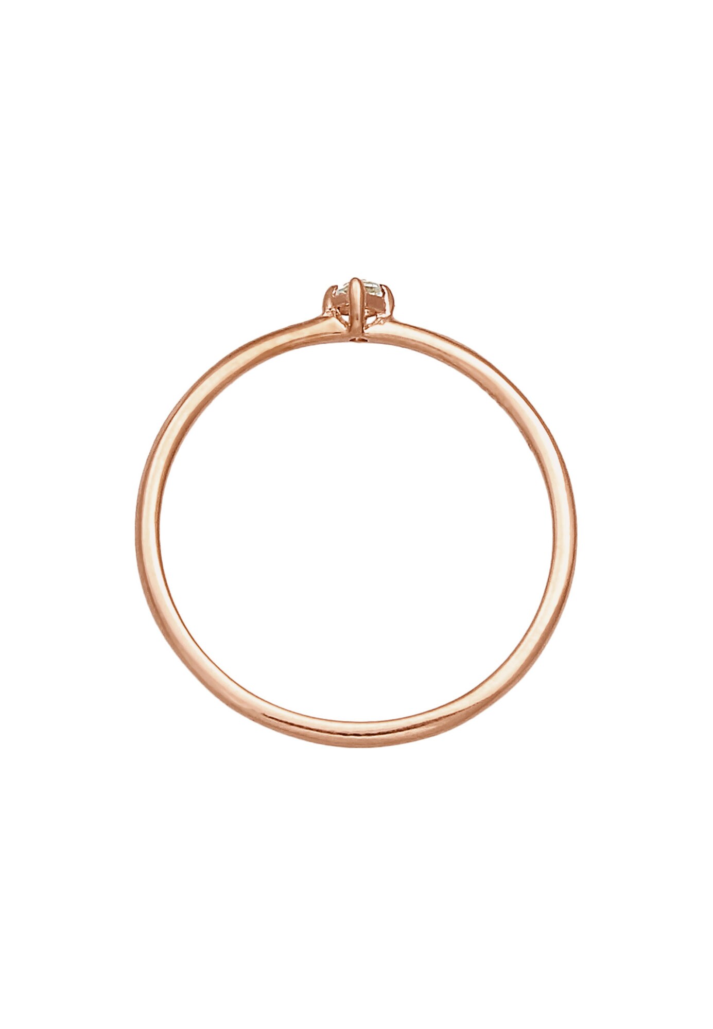 Thumbnail - ELLI PREMIUM Ring