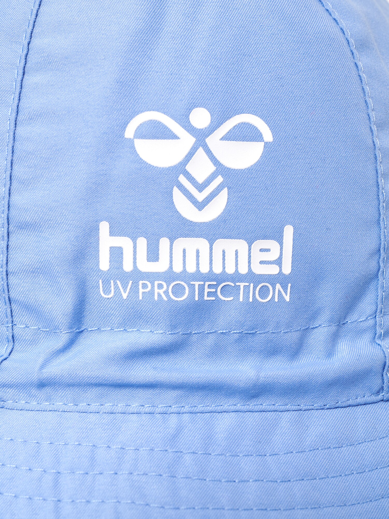 Thumbnail - Hummel Hut