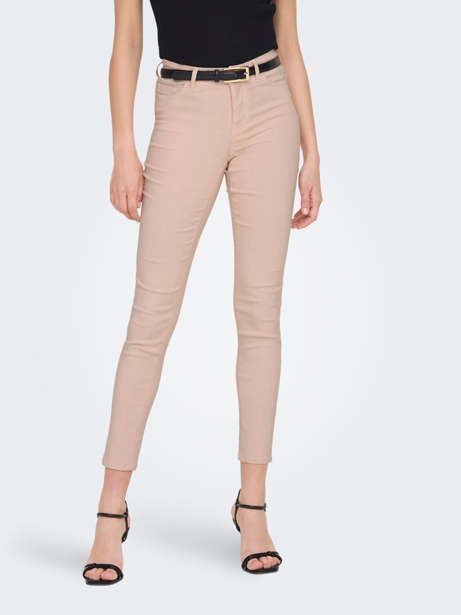 Thumbnail - Jeans