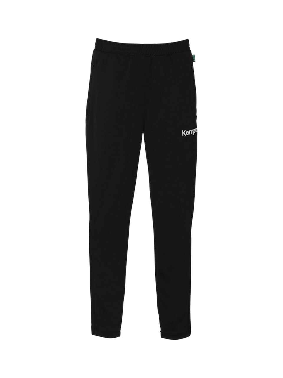 Sportbyxa 'Motion'