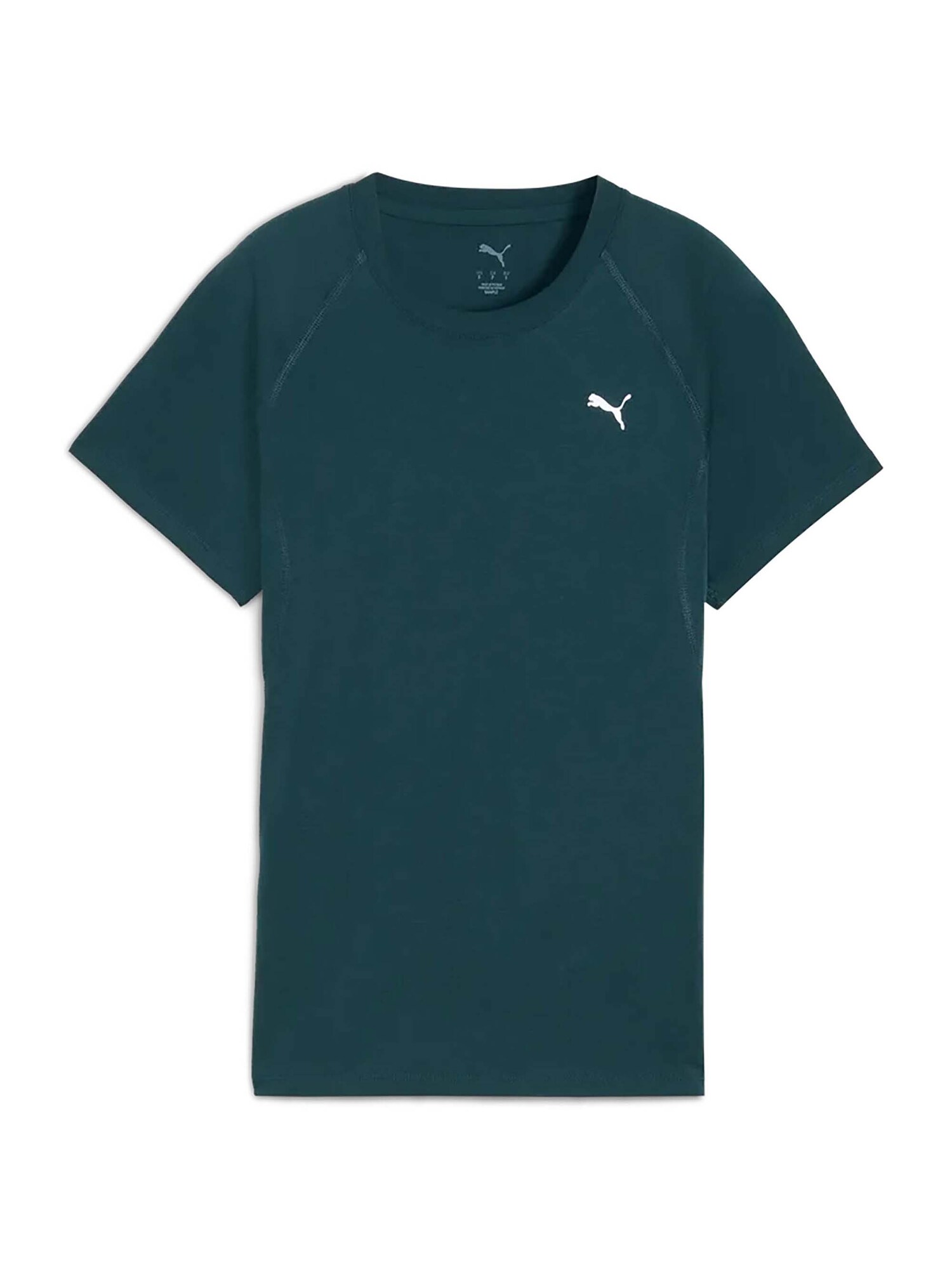 Puma T-Shirt W Run Velocity