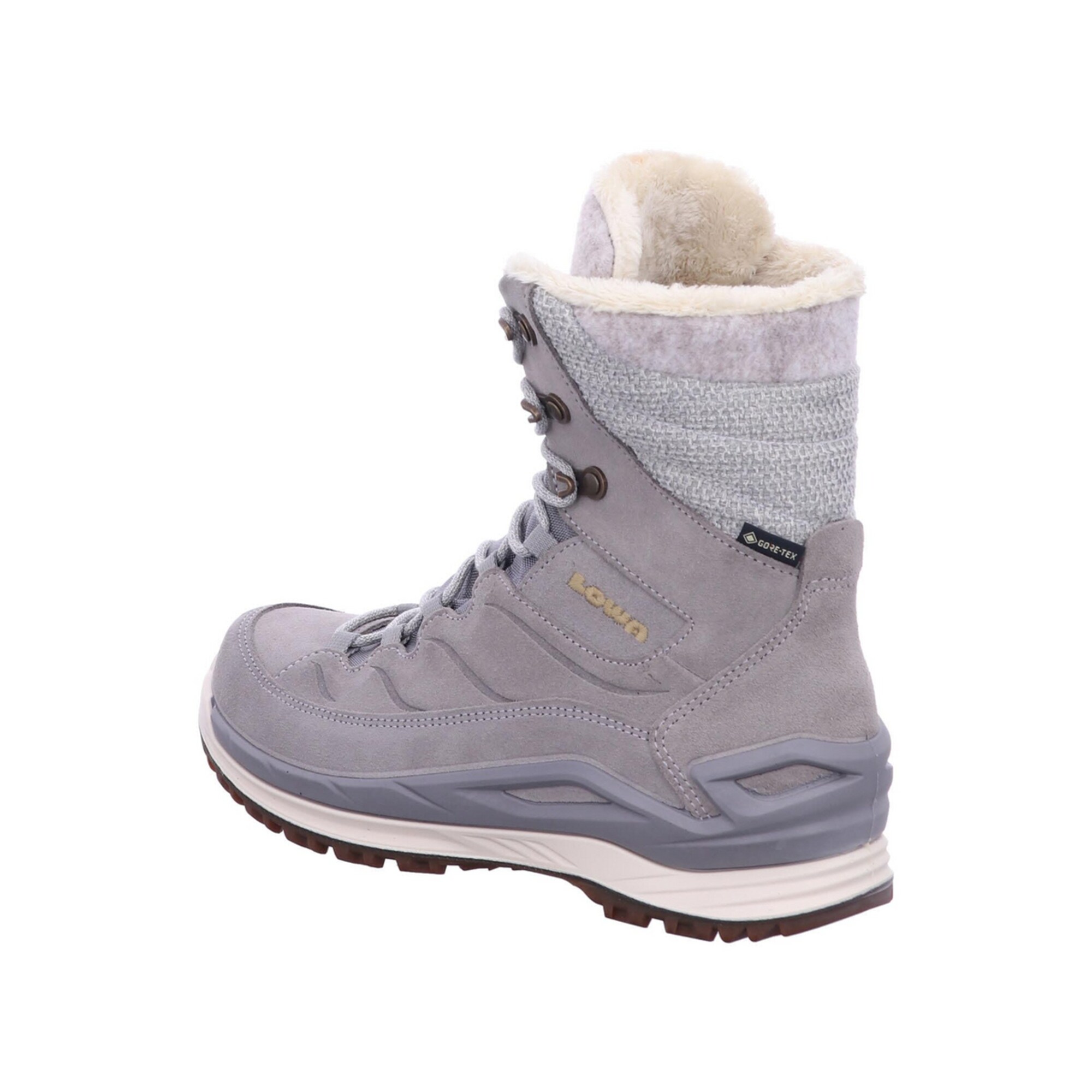 Thumbnail - Boots 'Calceta Evo'