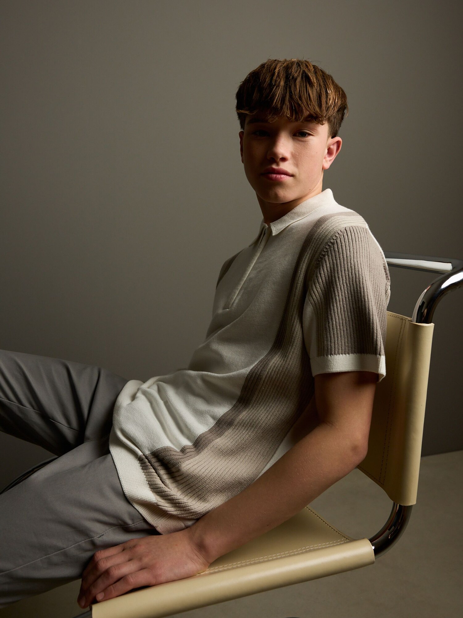 Thumbnail - Next Pullover