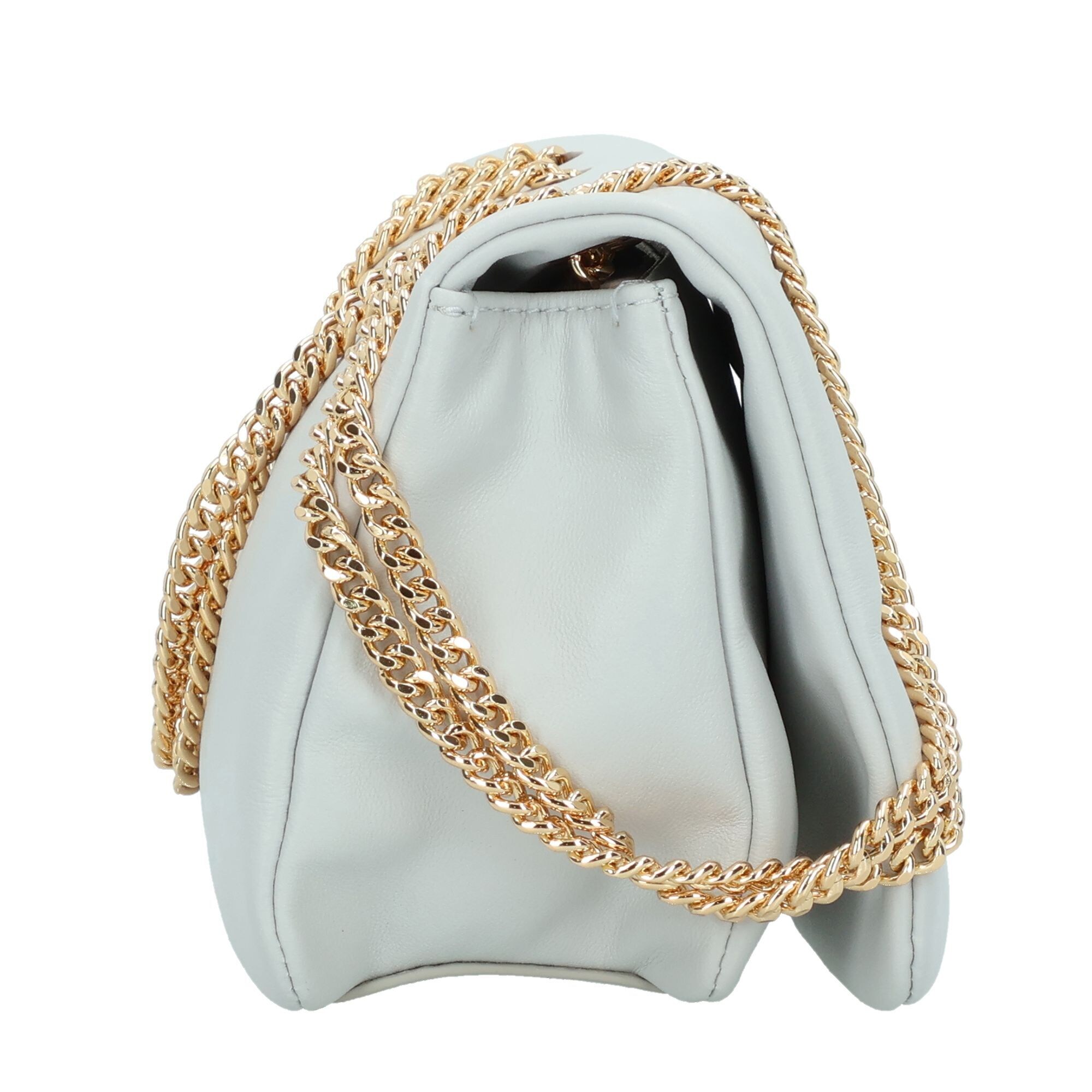 Thumbnail - Coccinelle Schultertasche Dulse