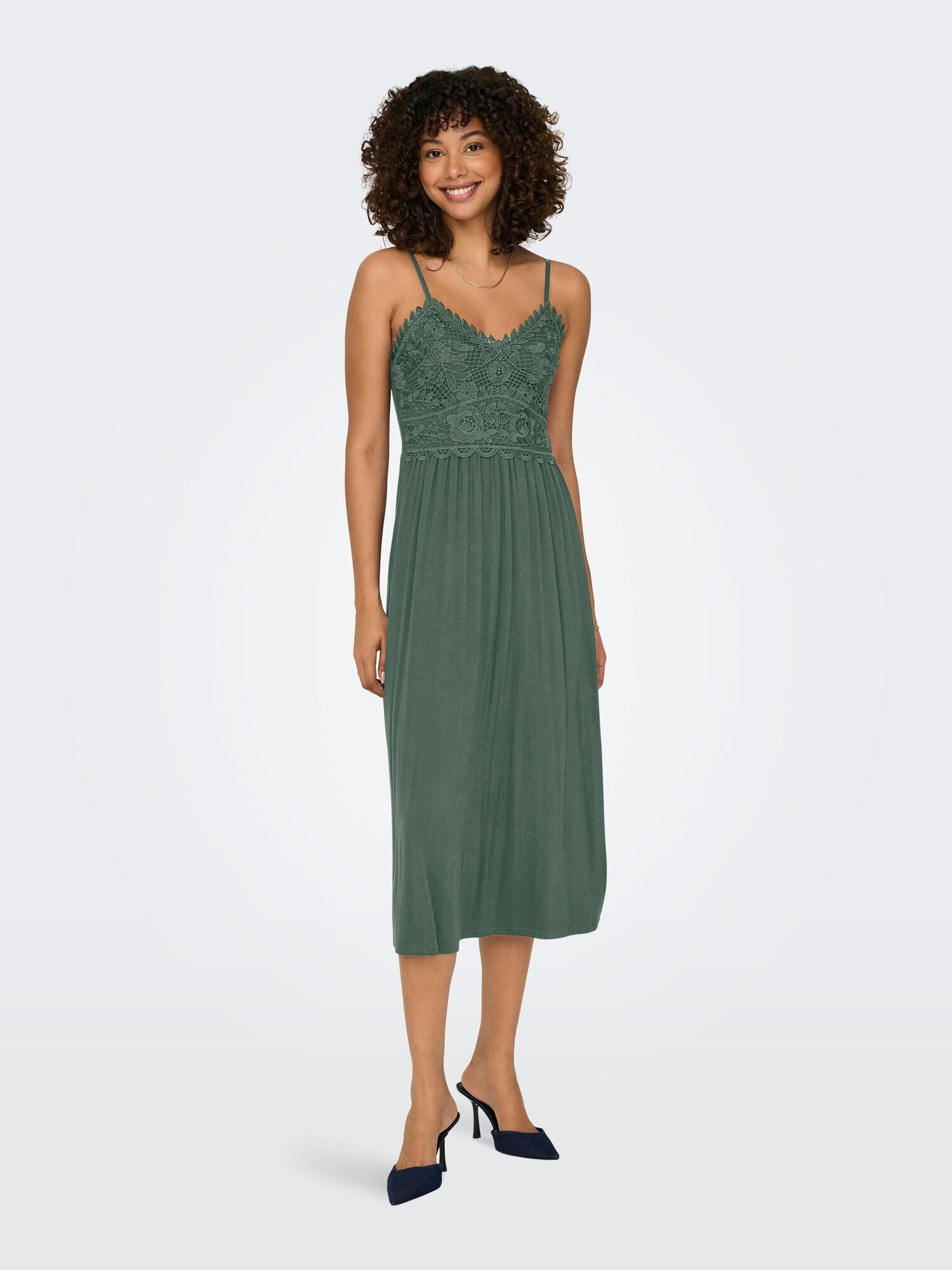 Thumbnail - Kleid 'ONLHoney'
