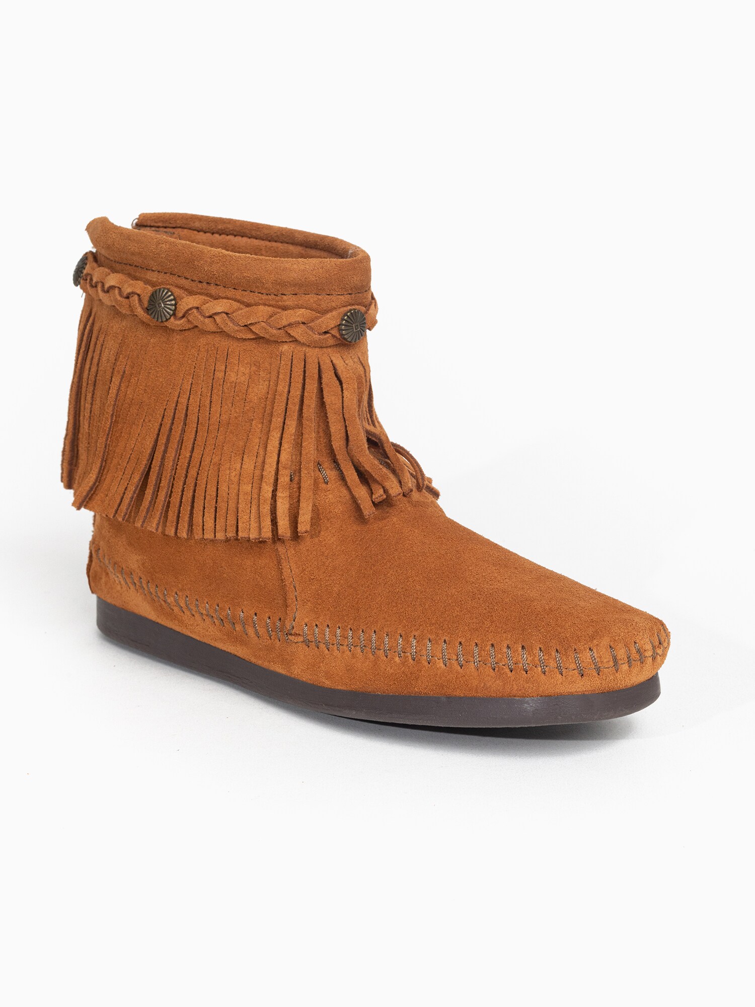 Thumbnail - Stiefelette