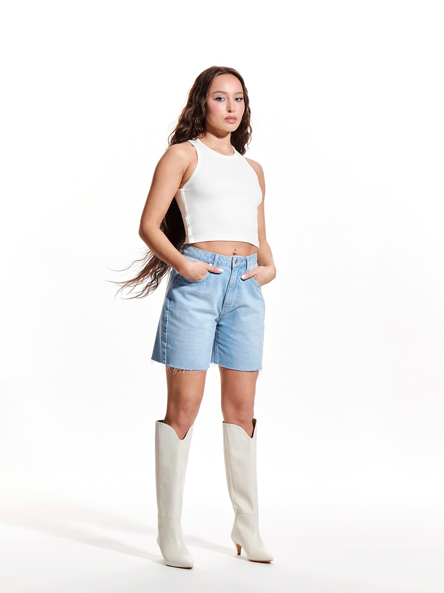 Thumbnail - Hose
