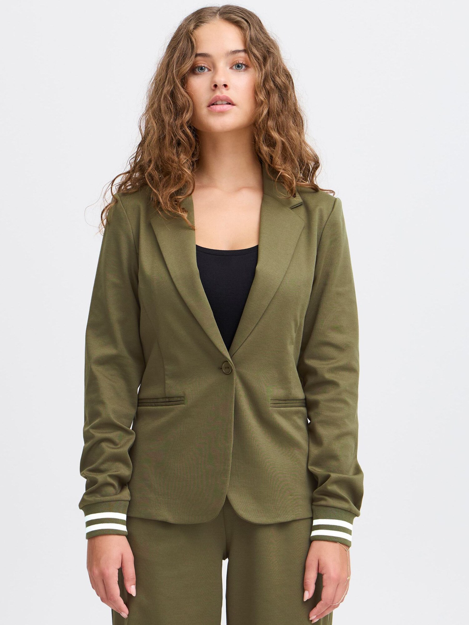 Thumbnail - Blazer 'Kate'