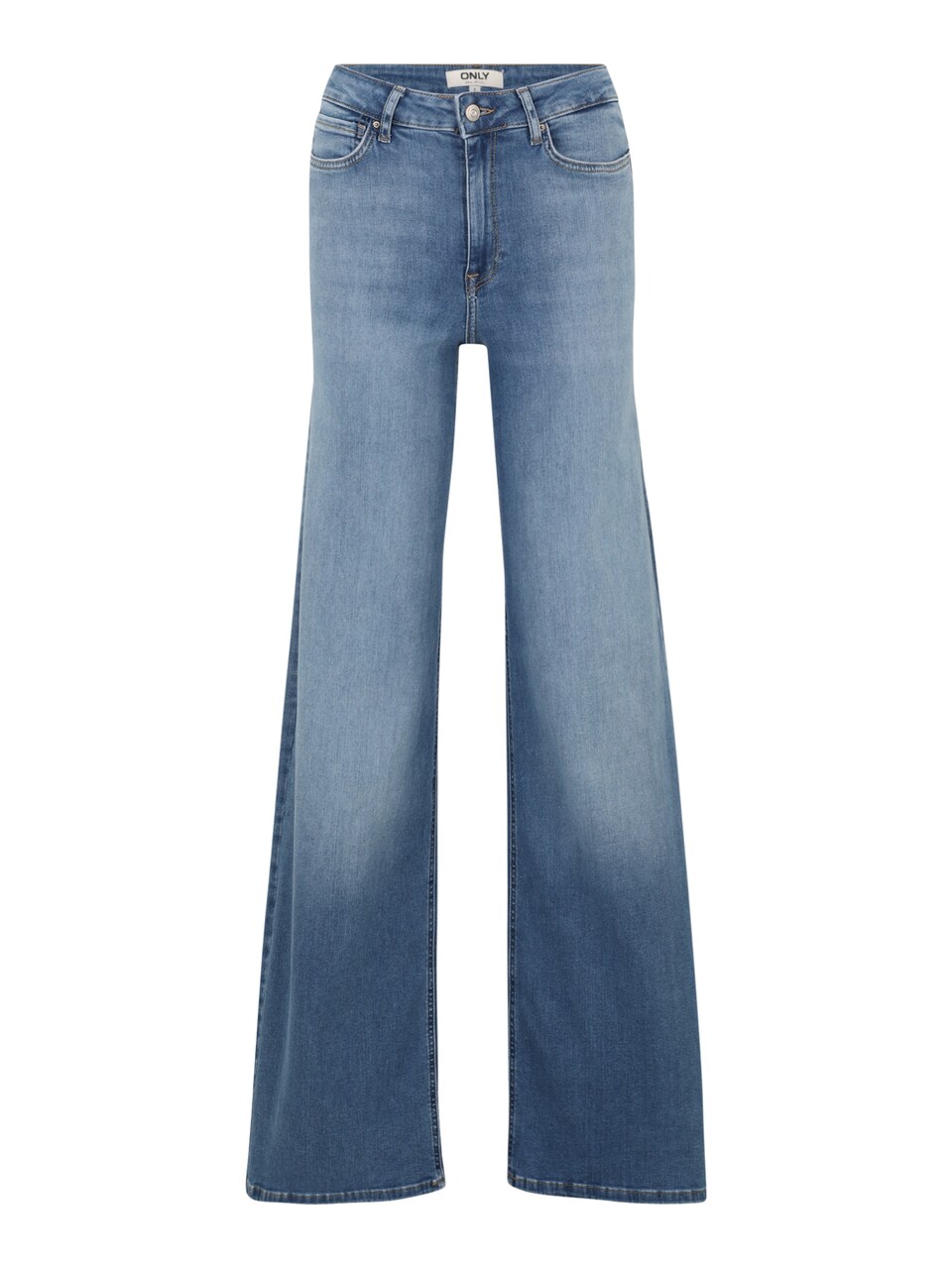 Jeans 'ONLMADISON'