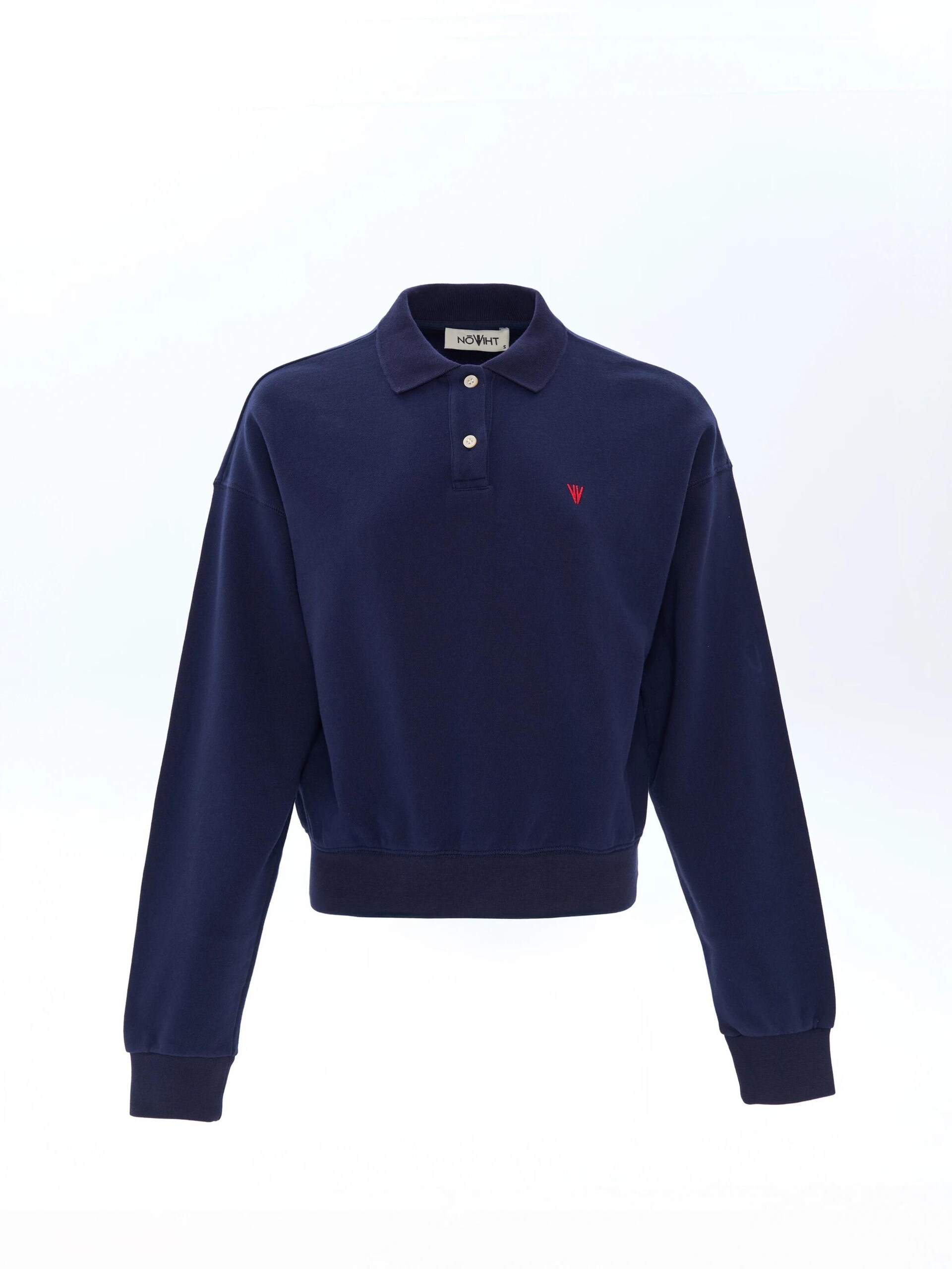 NOWIHT Sweatshirt 'Morwenna' dam