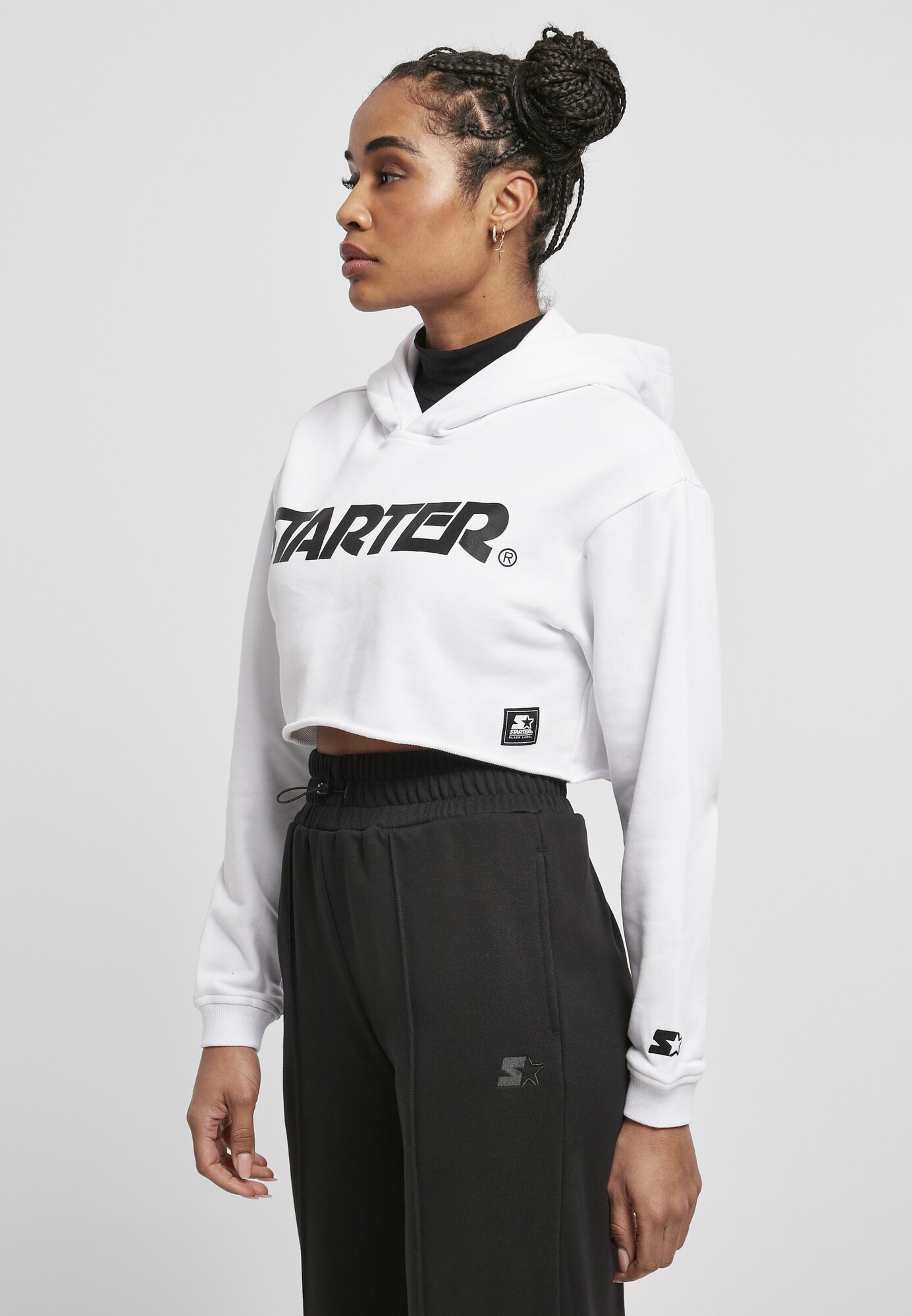 Thumbnail - Starter Black Label Sweatshirt