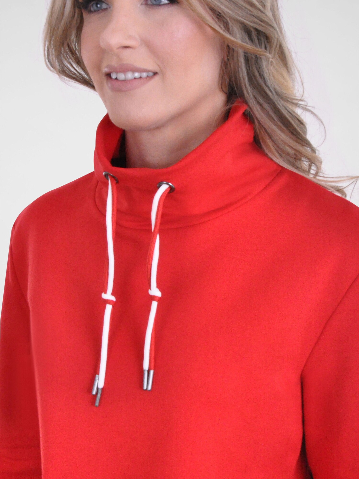 Thumbnail - Navigazione Sweatshirt