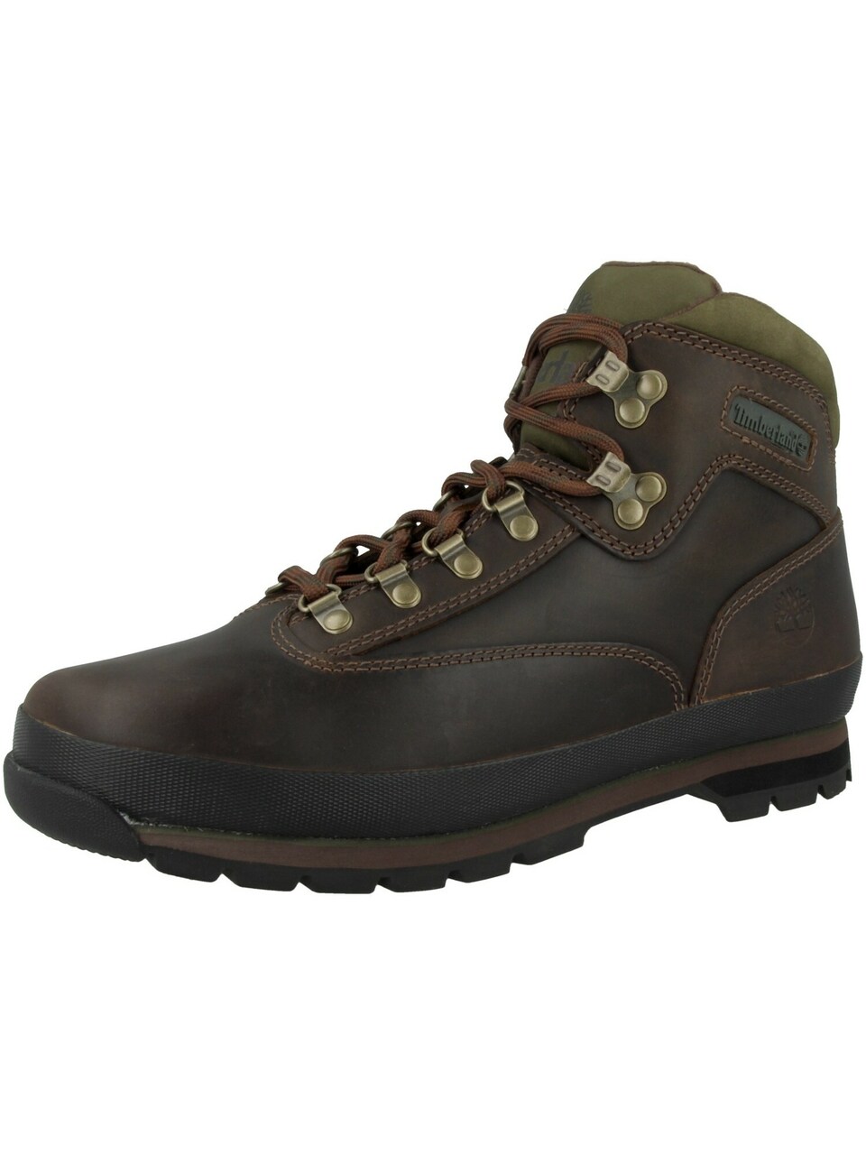 Boot
