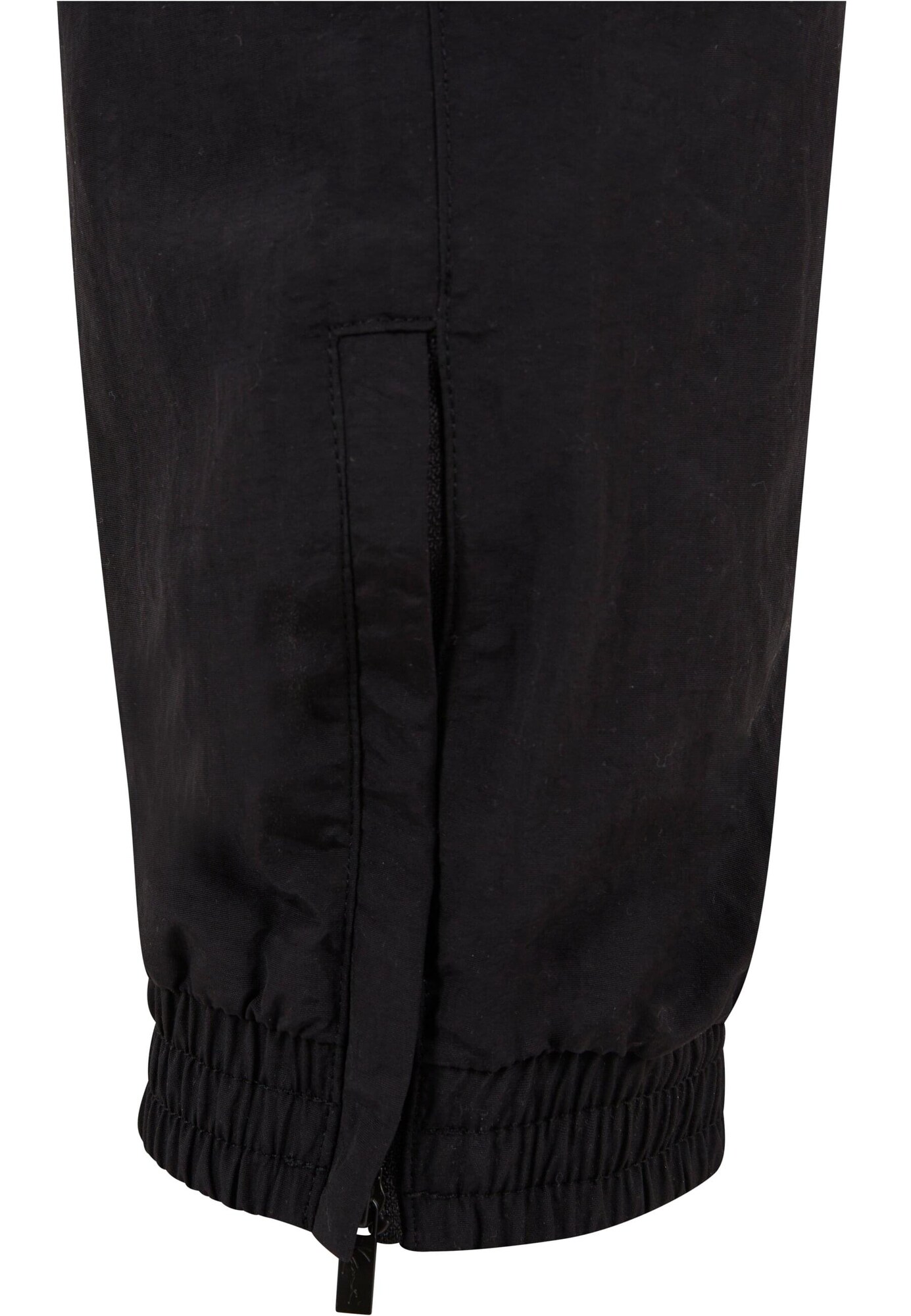 Karl Kani Pantalón negro / blanco – imagen 54