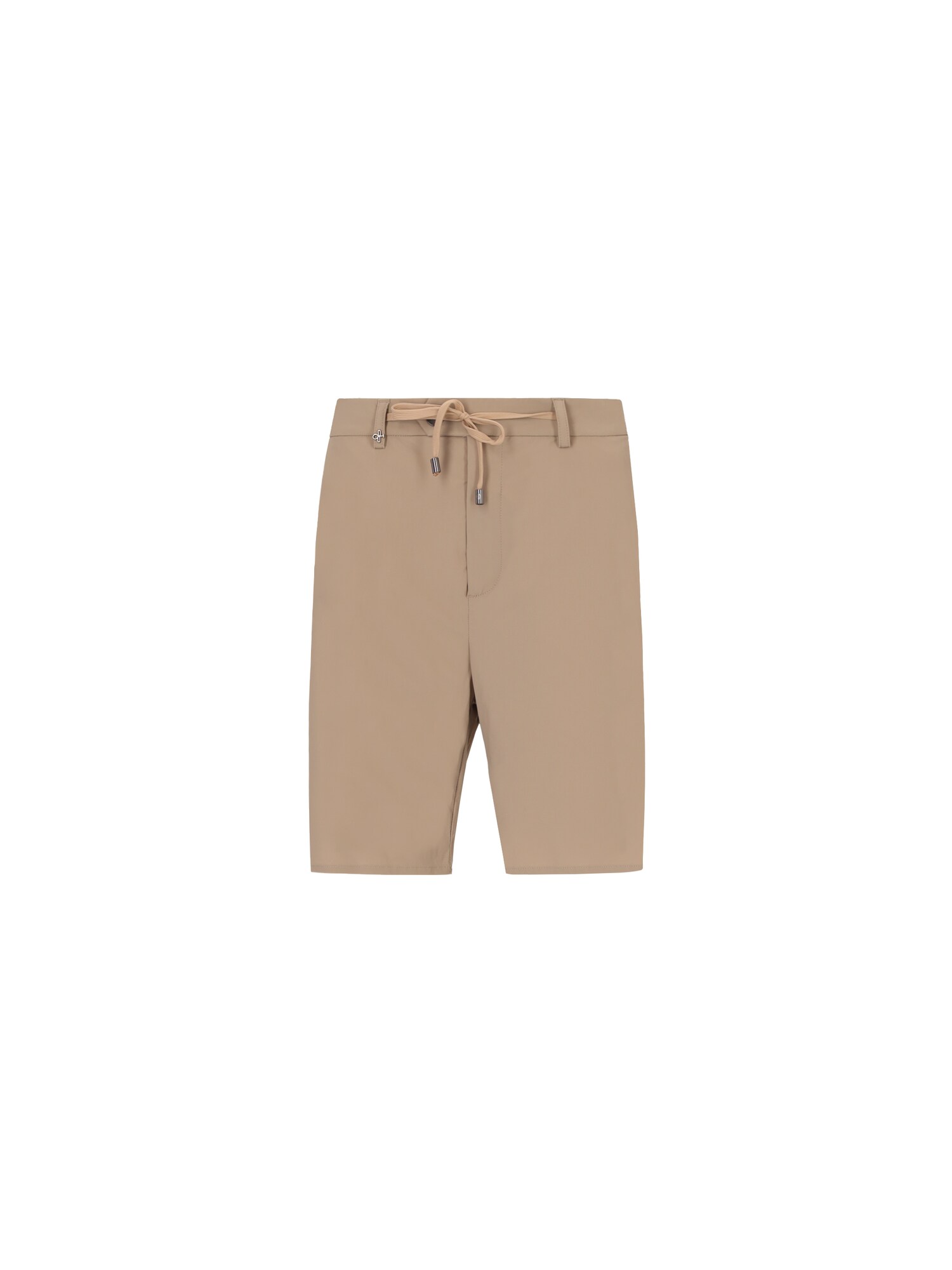 Distretto12 Pantalón chino  arena
