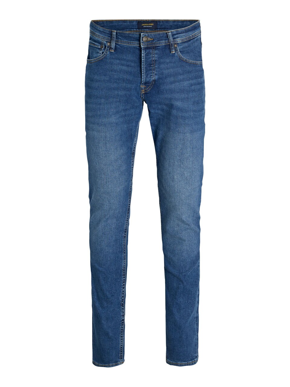 Jeans 'JWH Glenn'