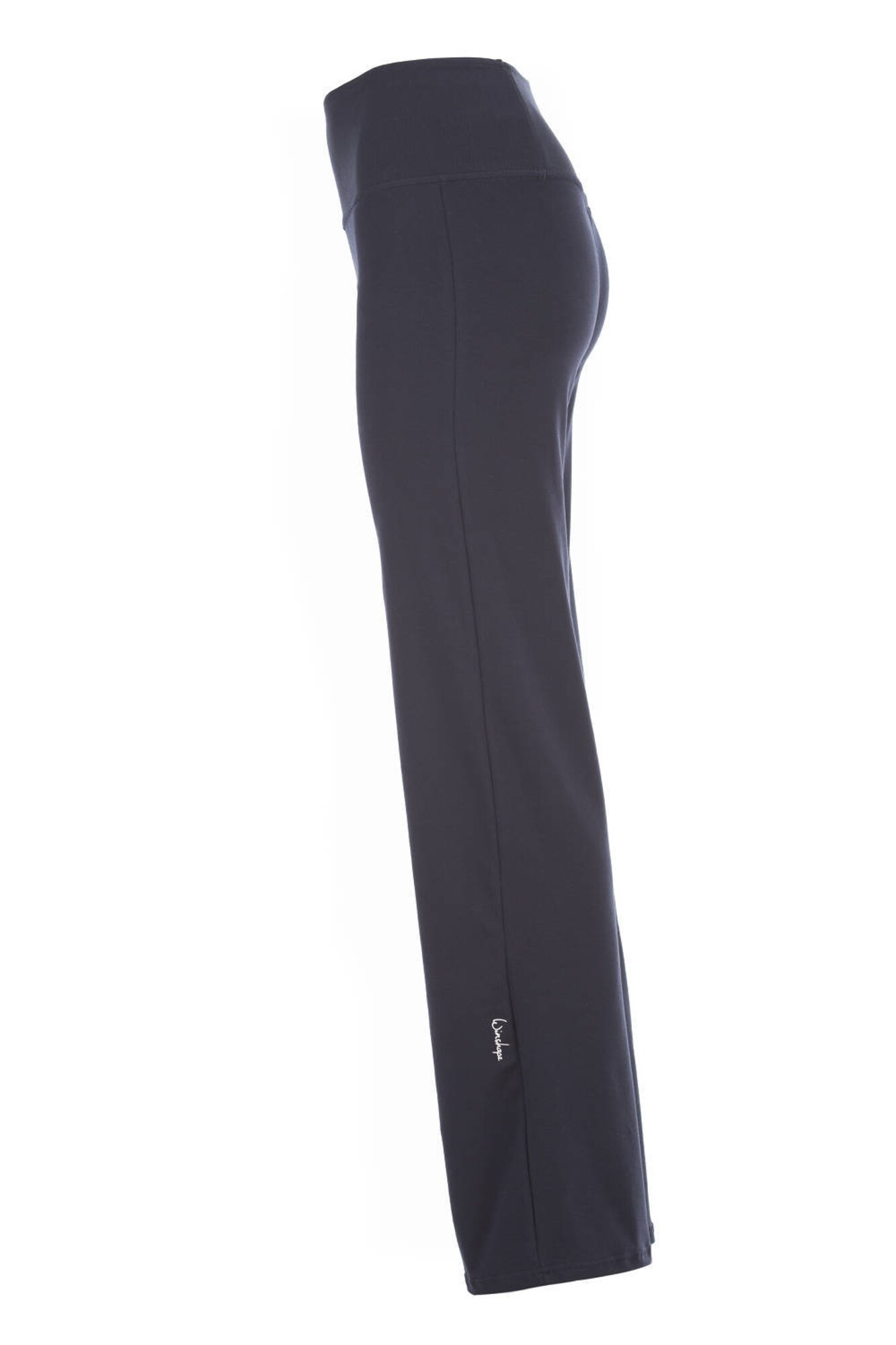 Thumbnail - Winshape Sporthose WH3