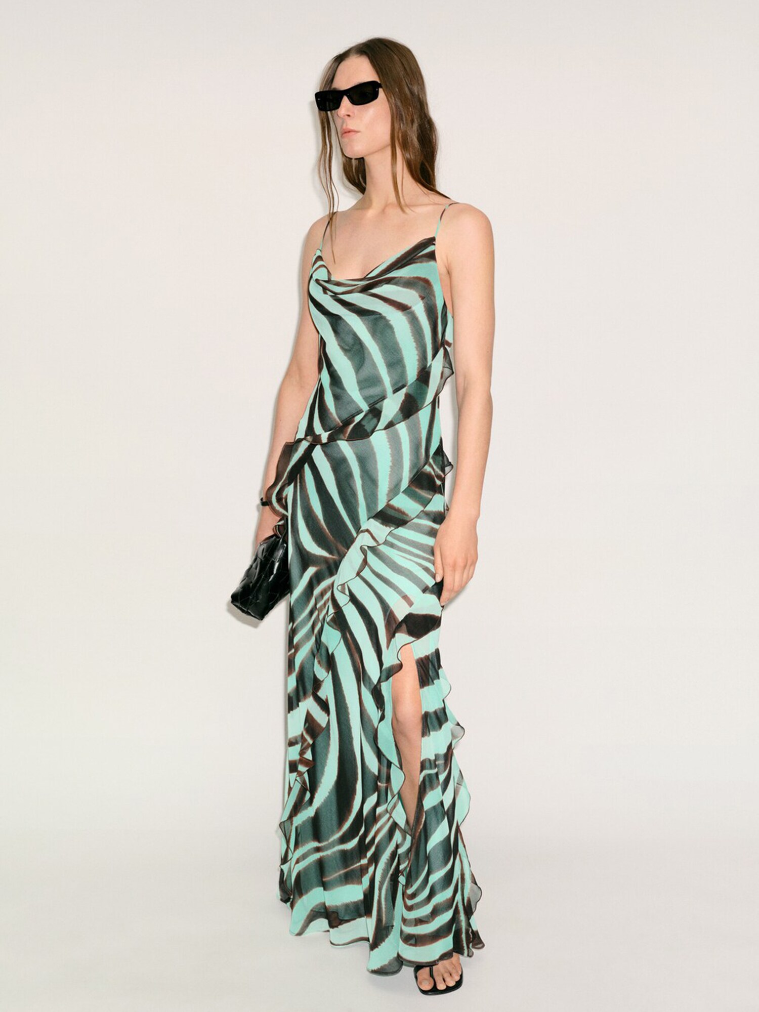 Thumbnail - Kleid 'Livia'