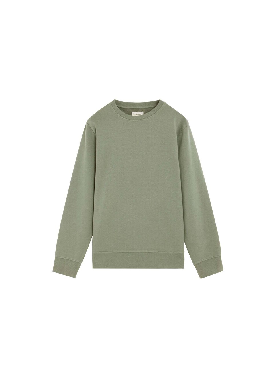 Sweatshirt ' '