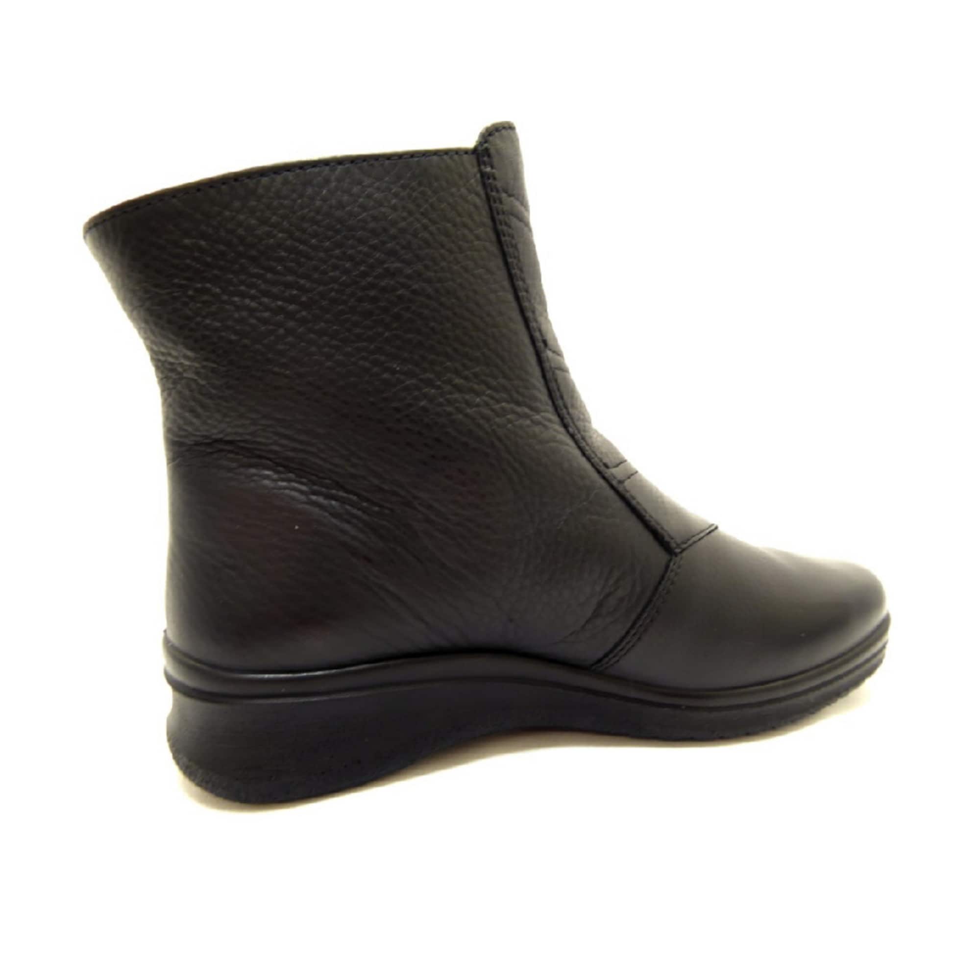 Thumbnail - Stiefelette